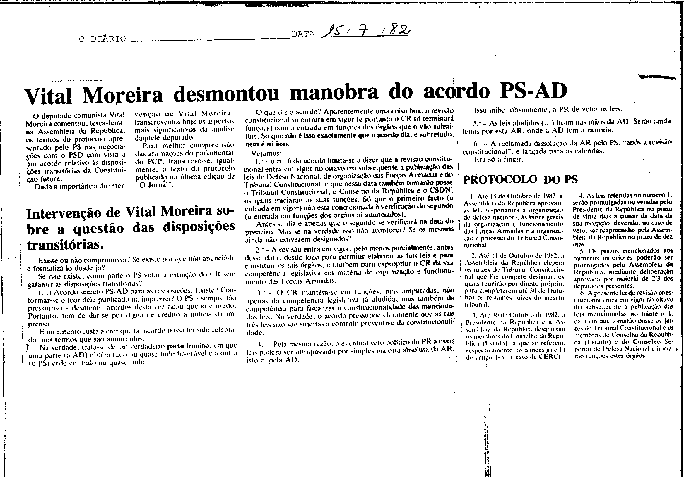 02439.003- pag.5