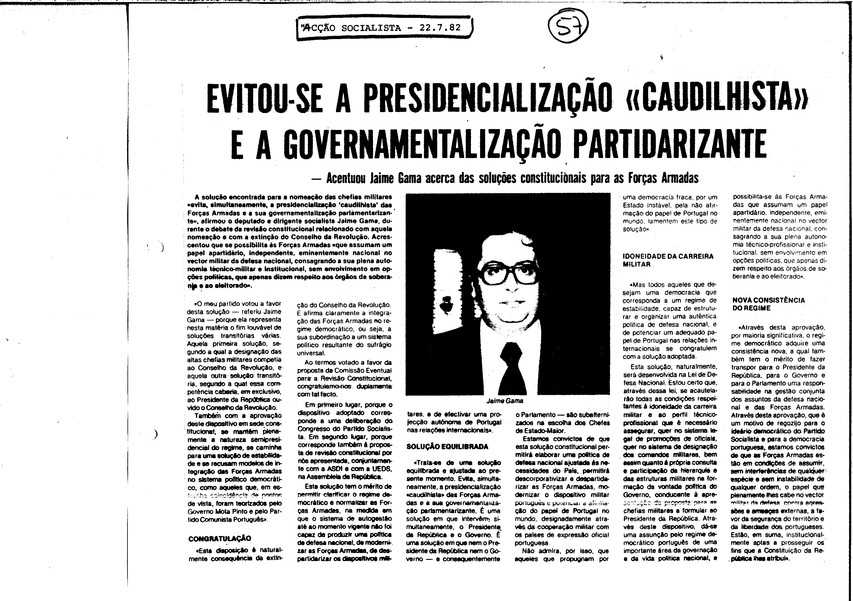 02439.003- pag.6