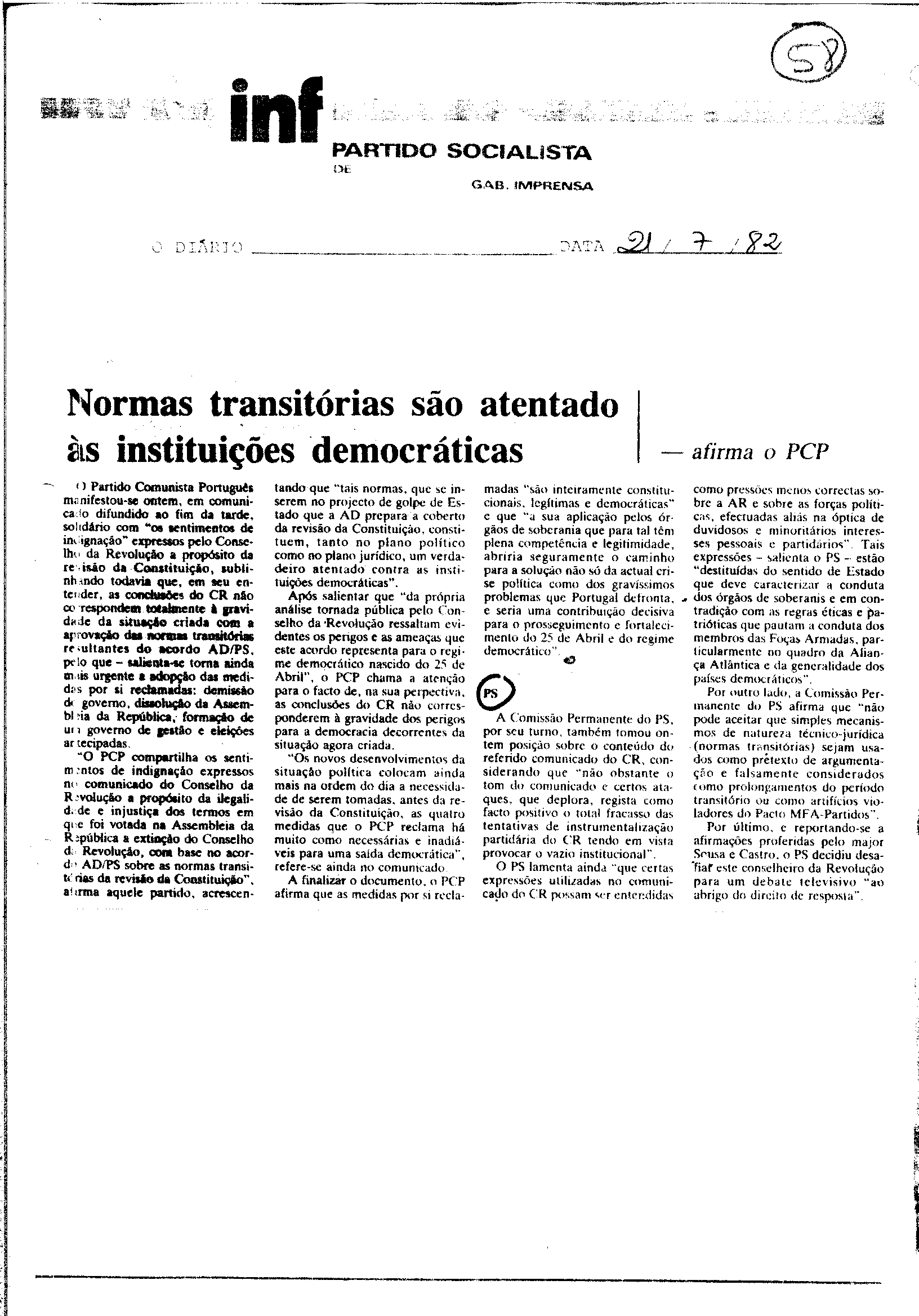 02439.003- pag.7