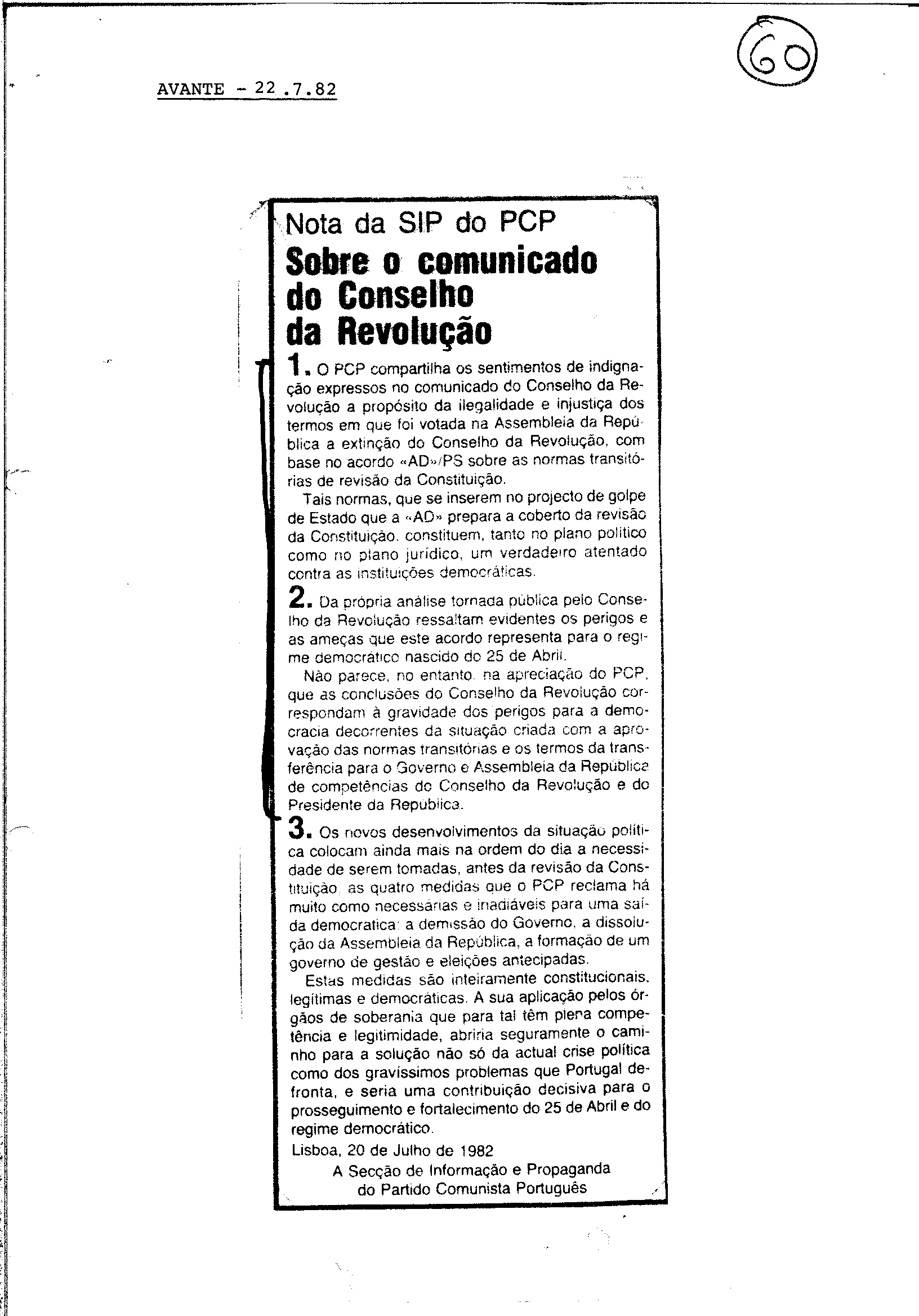 02439.003- pag.9