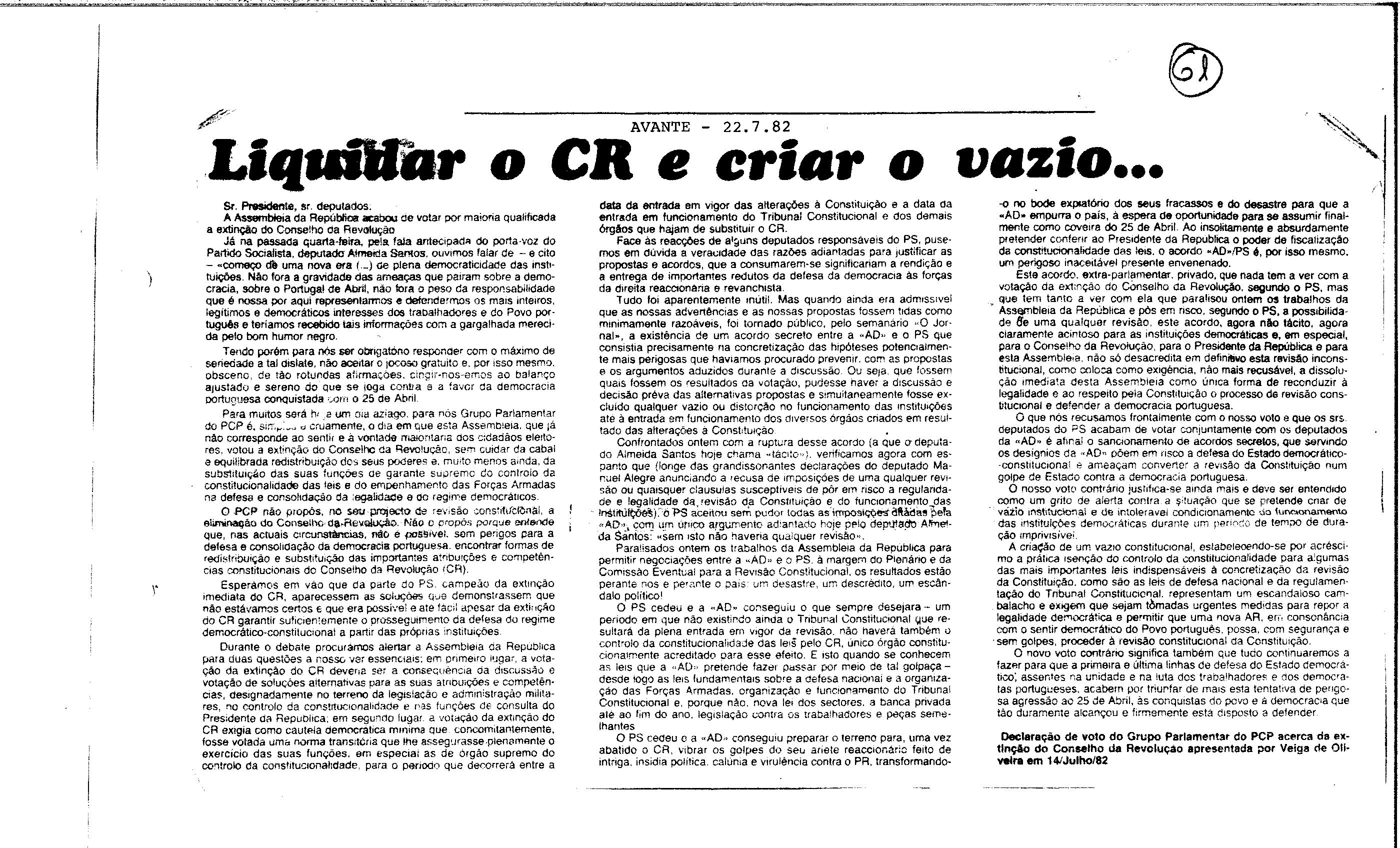 02439.003- pag.10