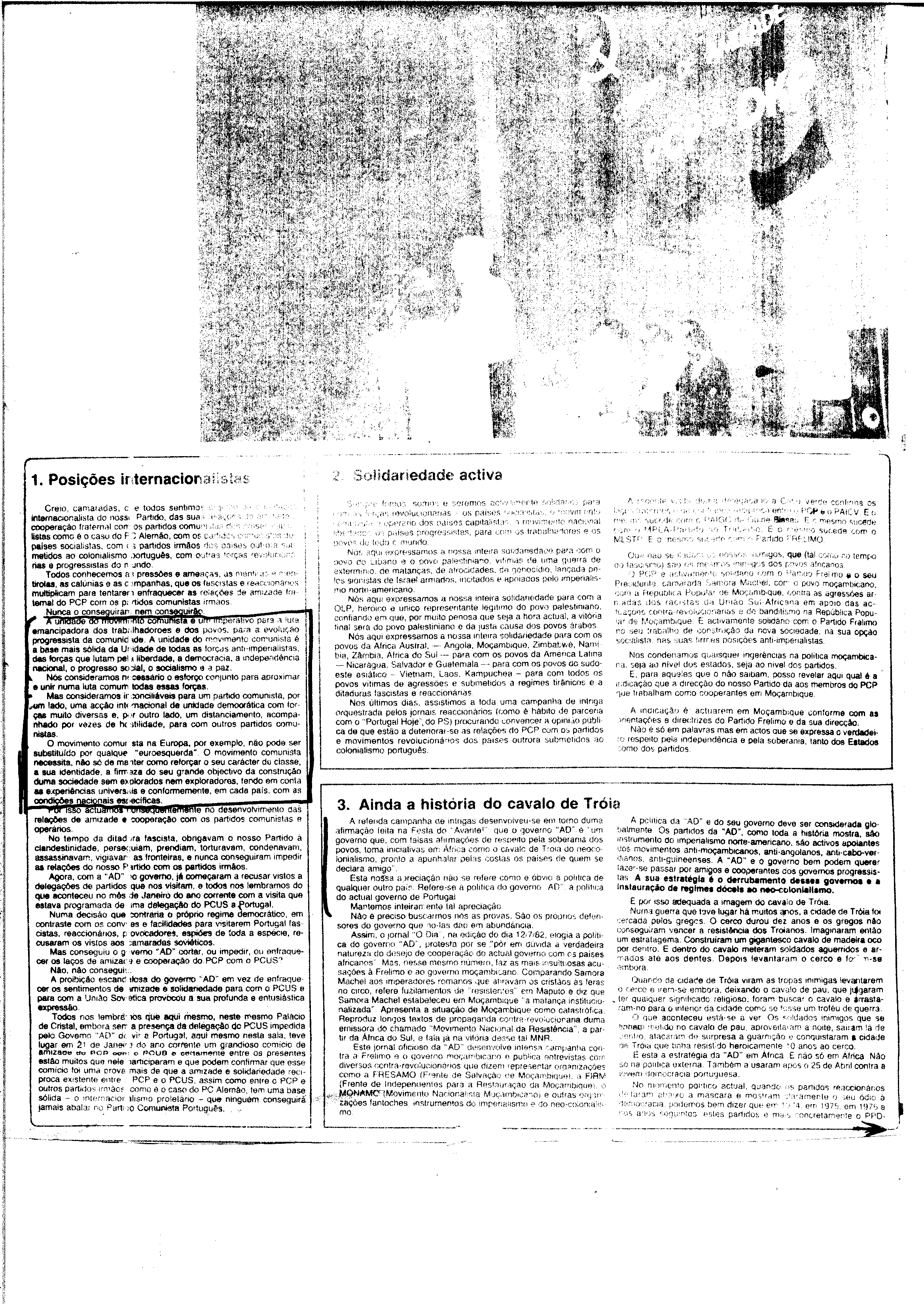 02439.003- pag.12