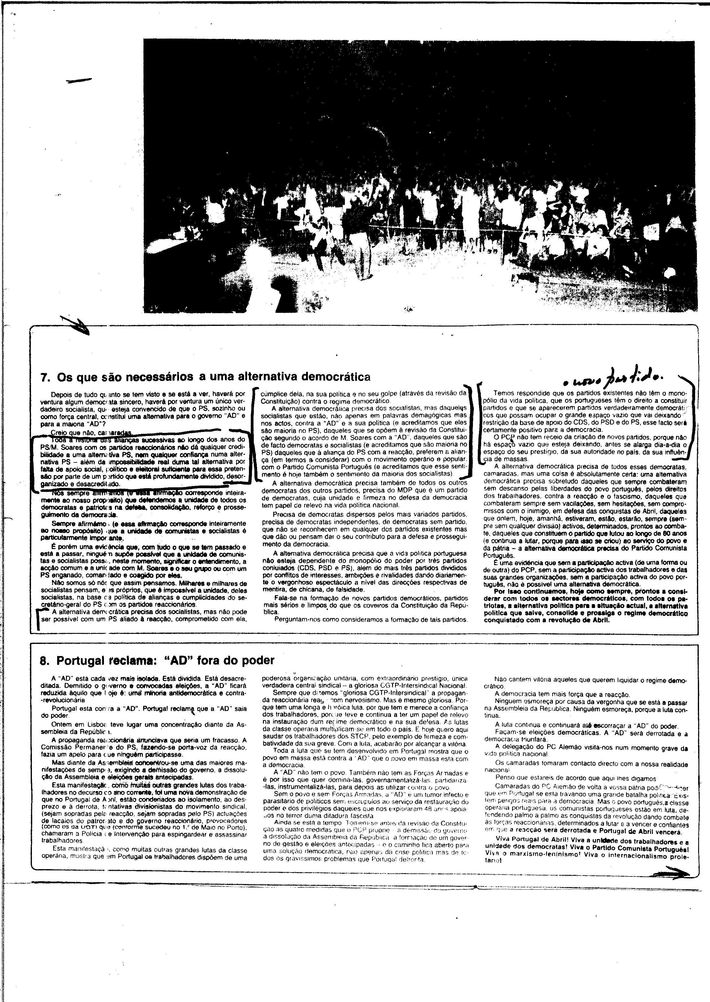 02439.003- pag.15