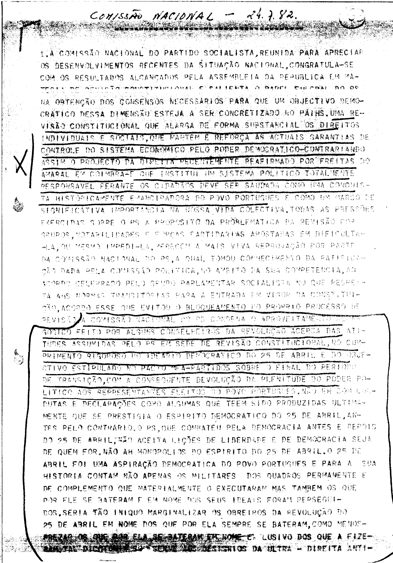 02439.003- pag.17