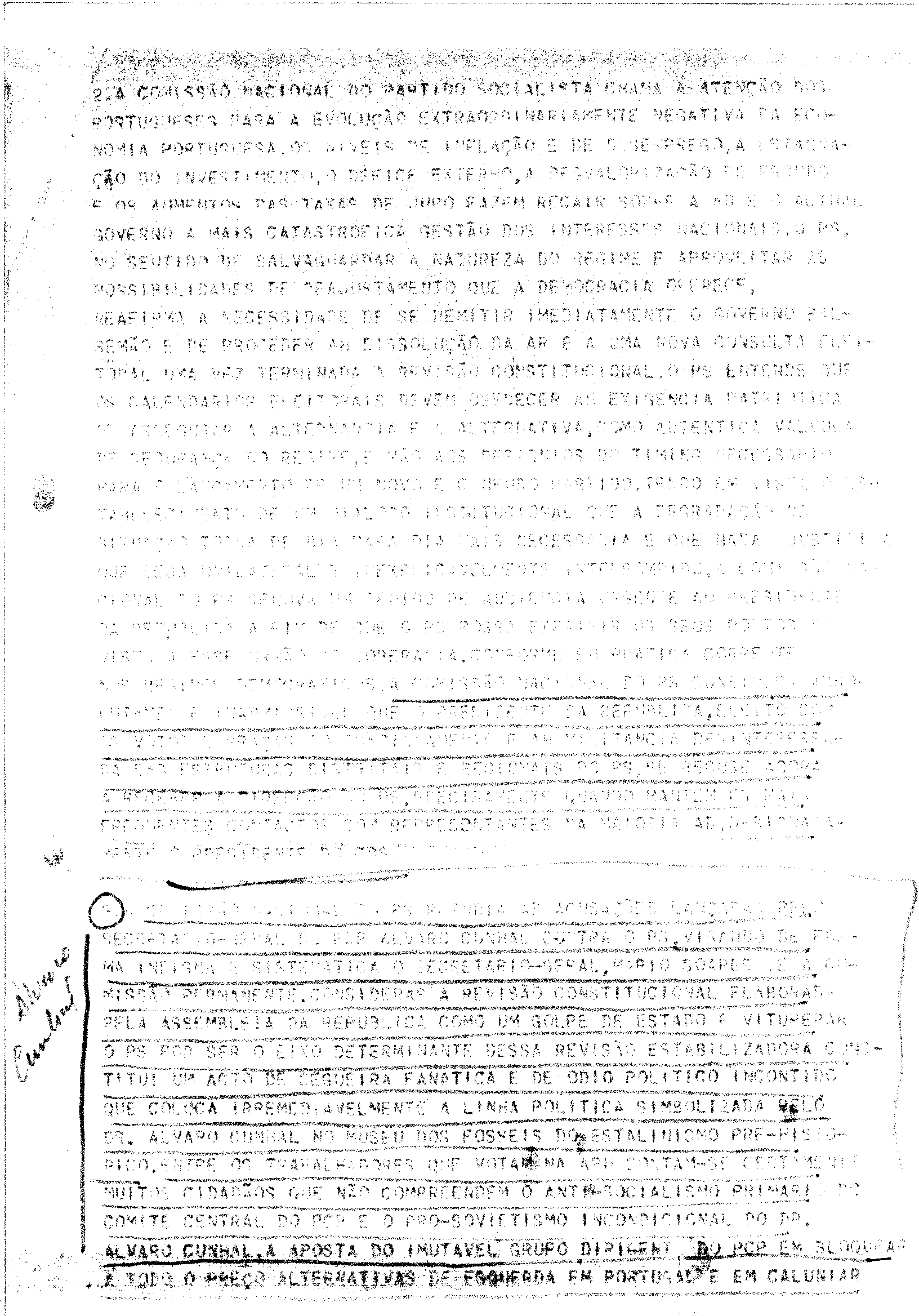02439.003- pag.19