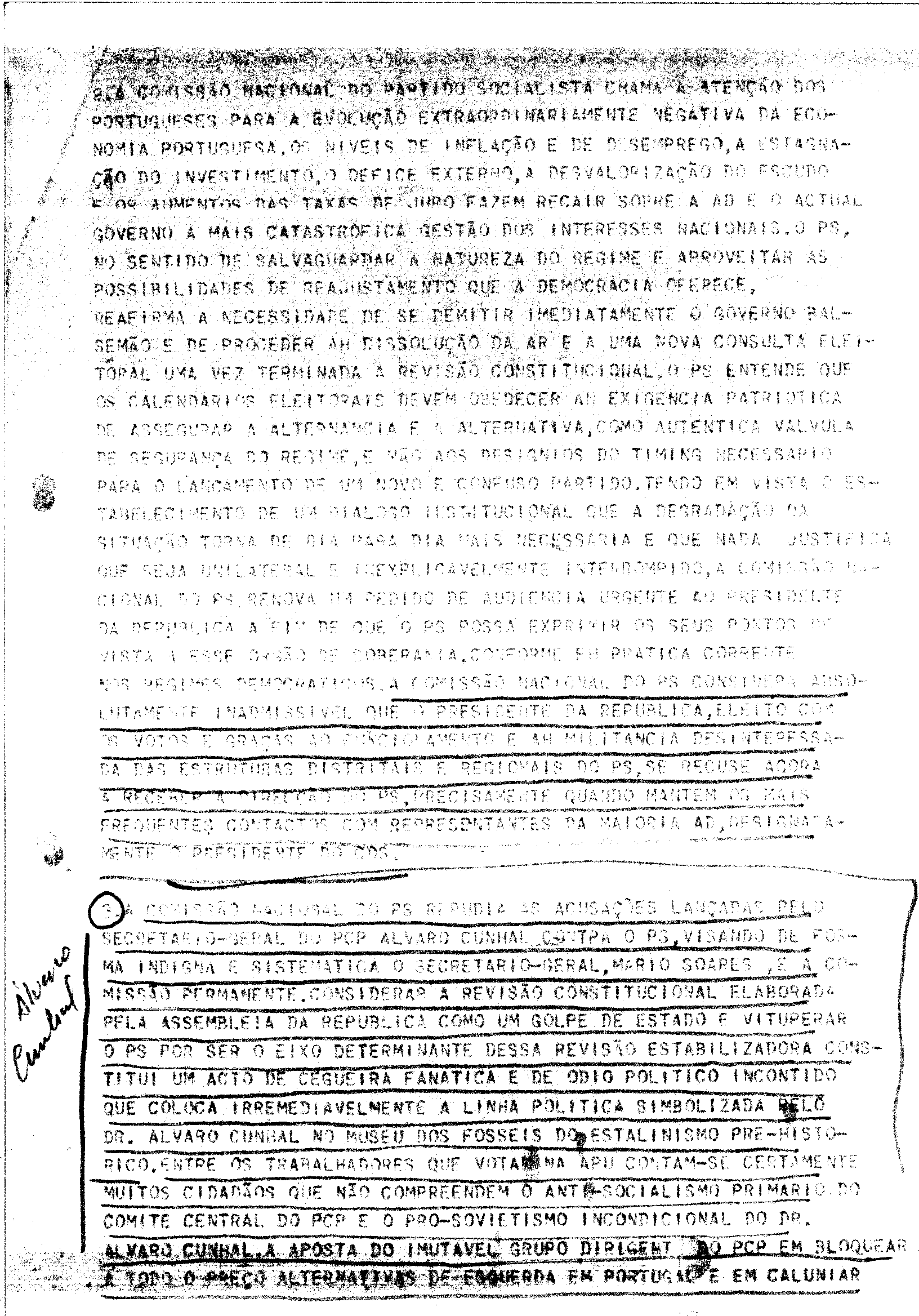 02439.003- pag.20