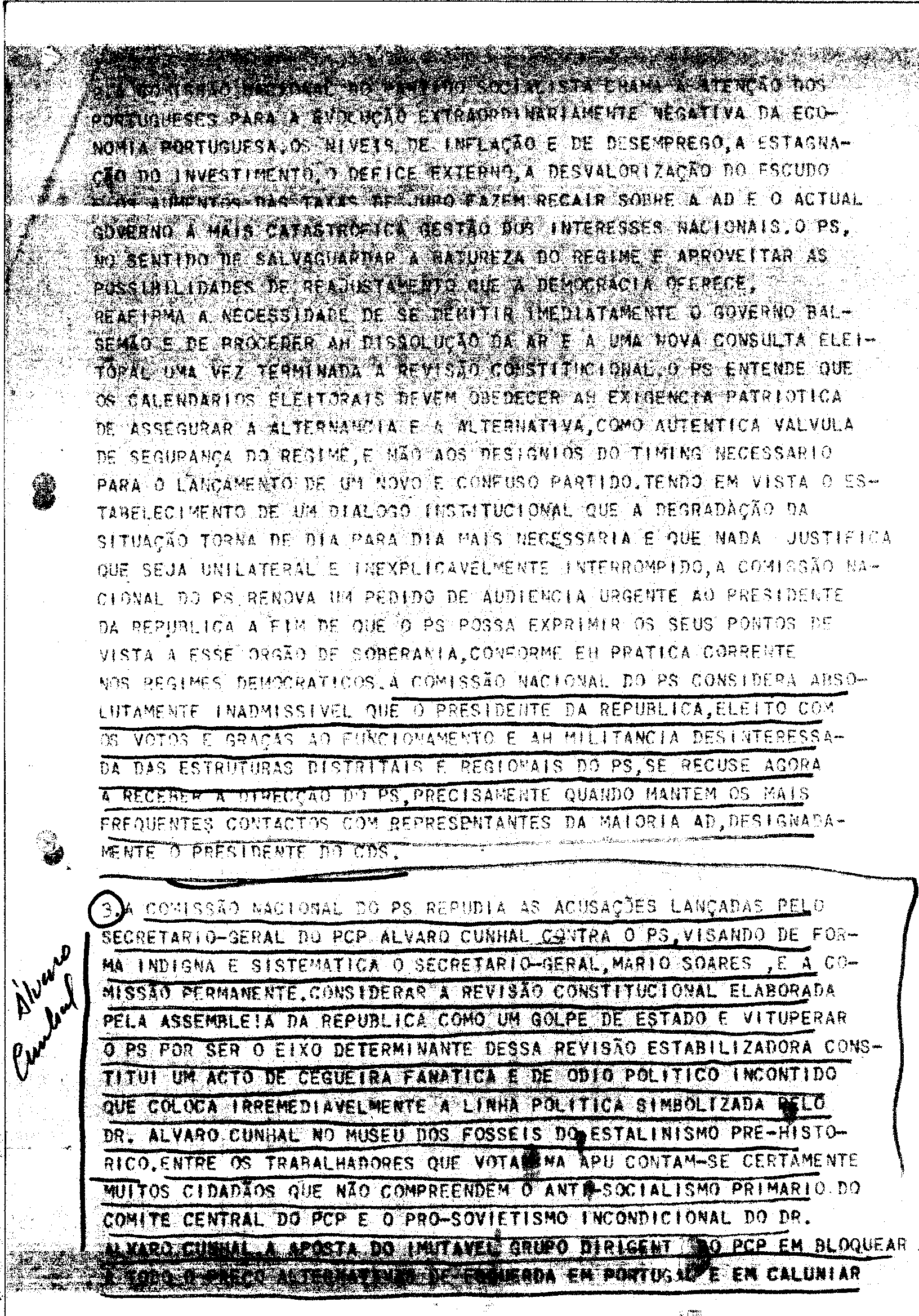 02439.003- pag.21