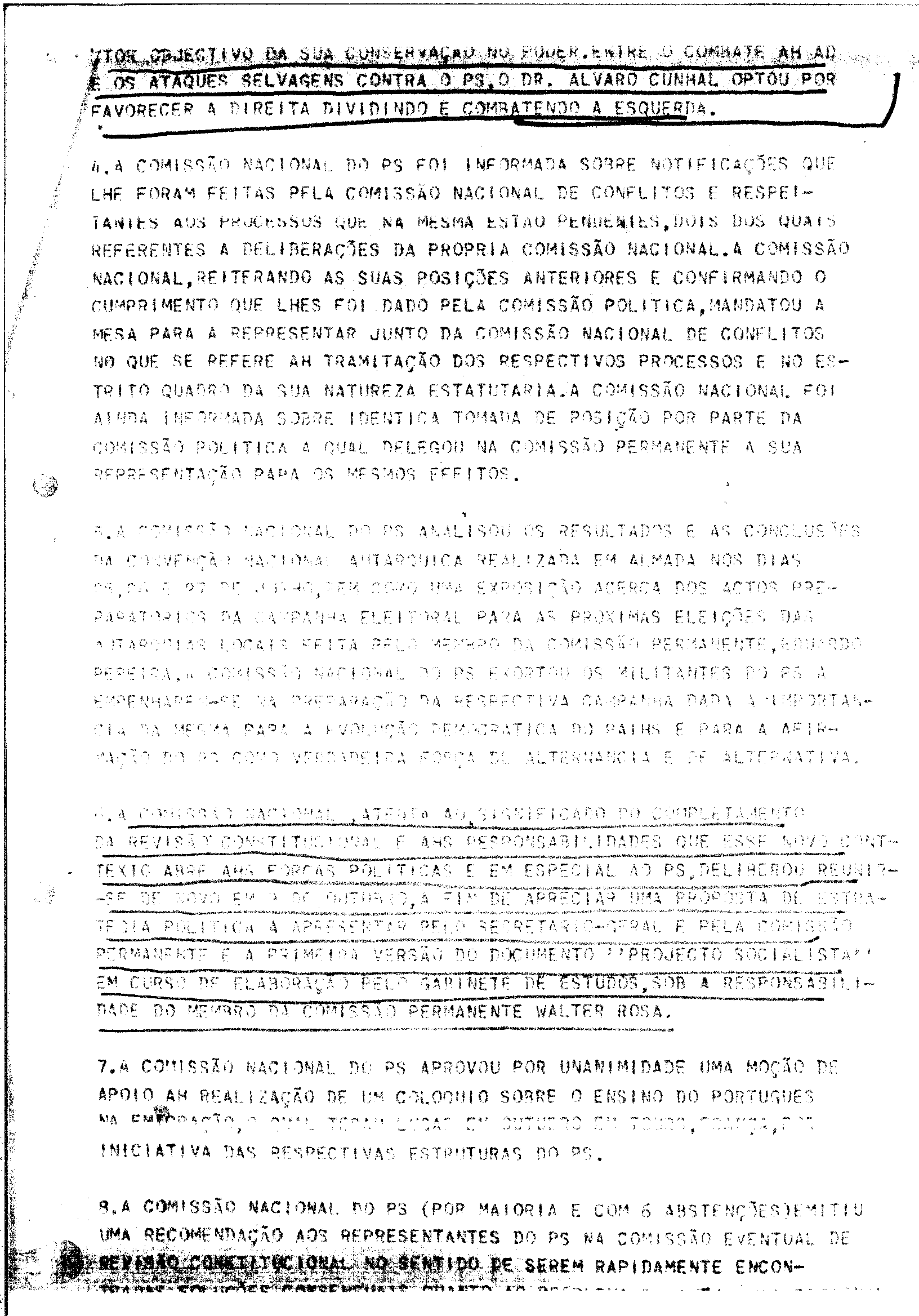 02439.003- pag.22