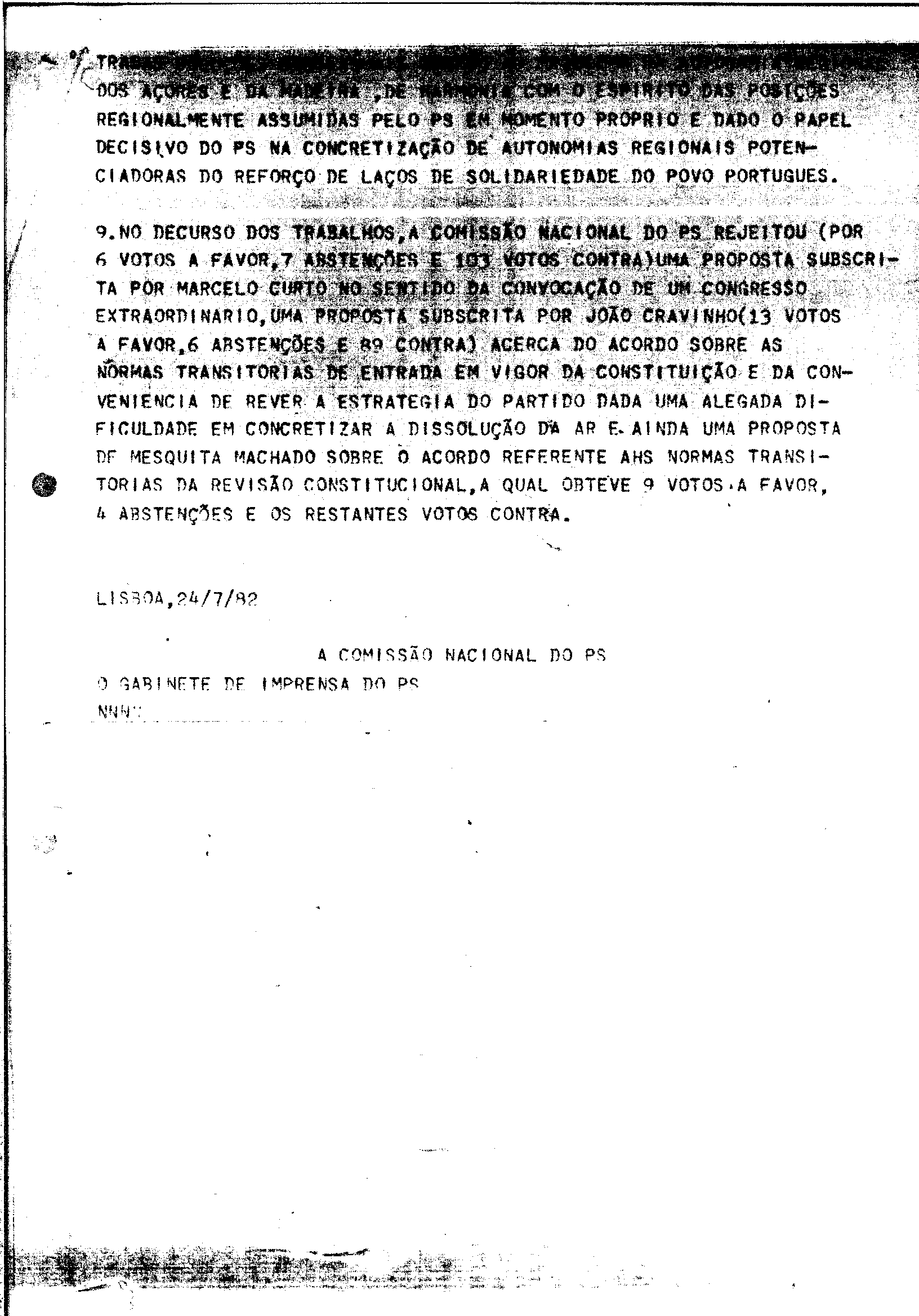 02439.003- pag.25