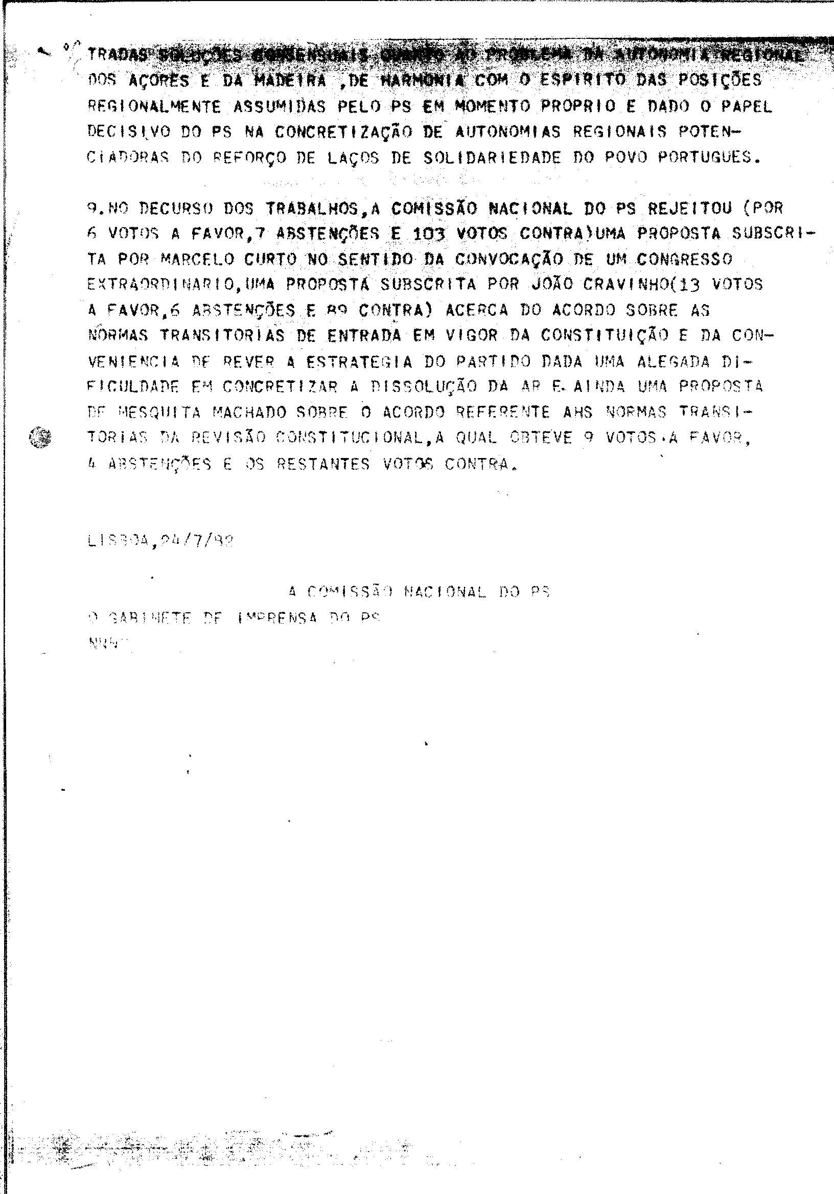 02439.003- pag.26