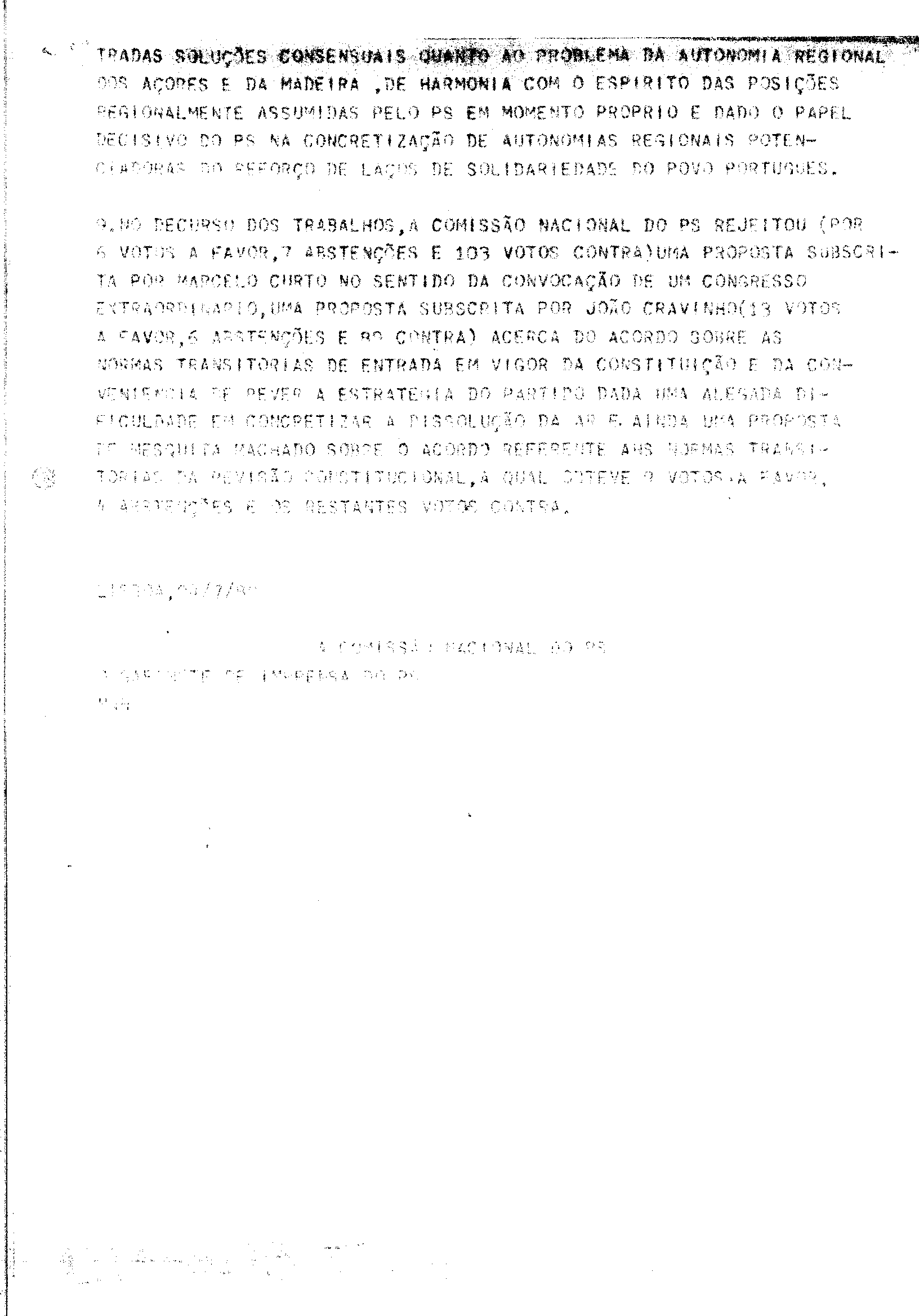 02439.003- pag.27