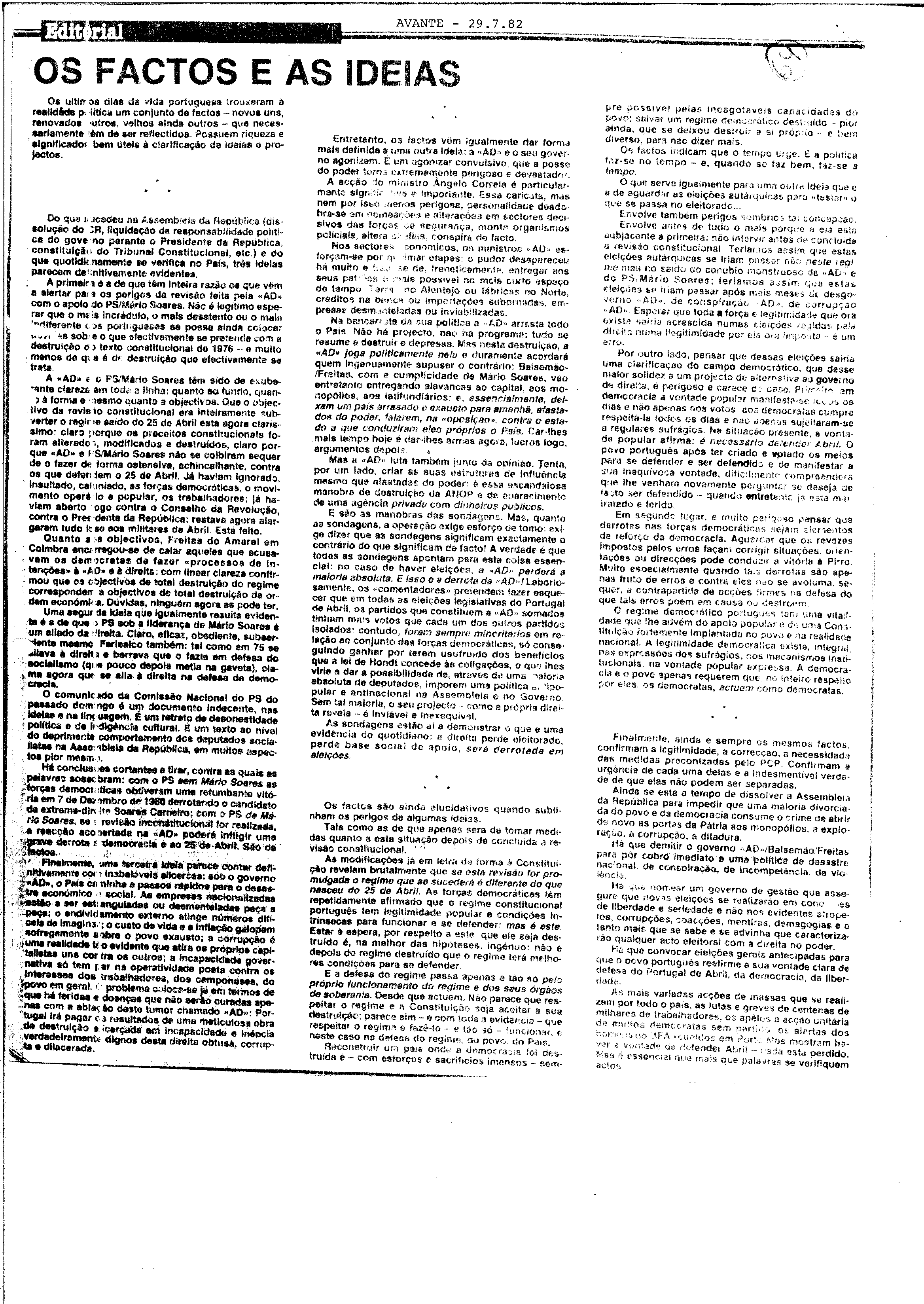 02439.003- pag.28