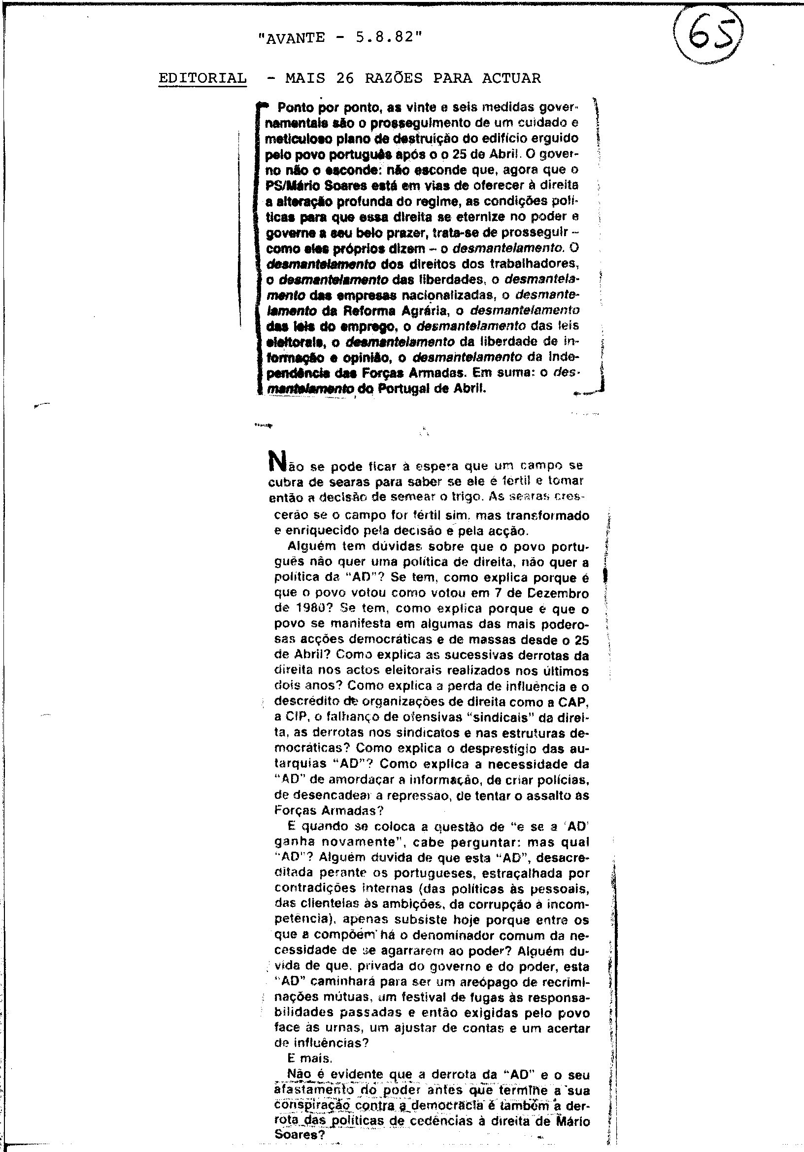 02439.003- pag.30