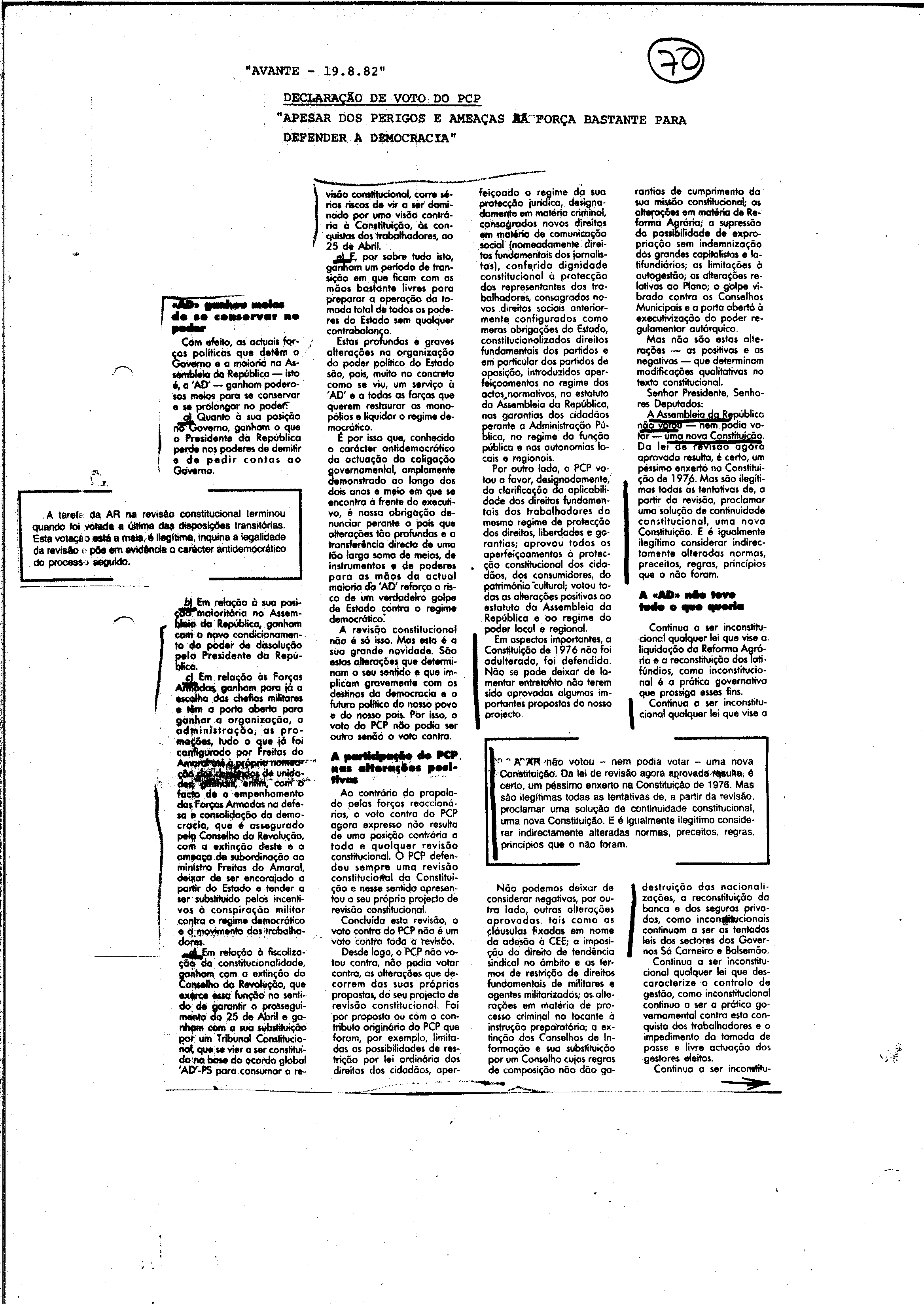 02439.003- pag.36