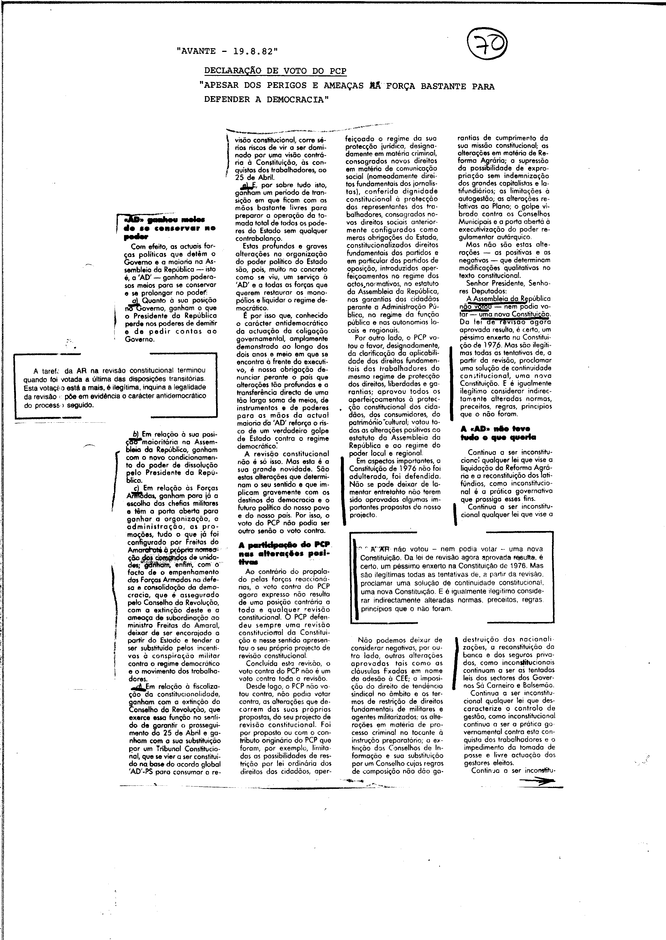 02439.003- pag.37