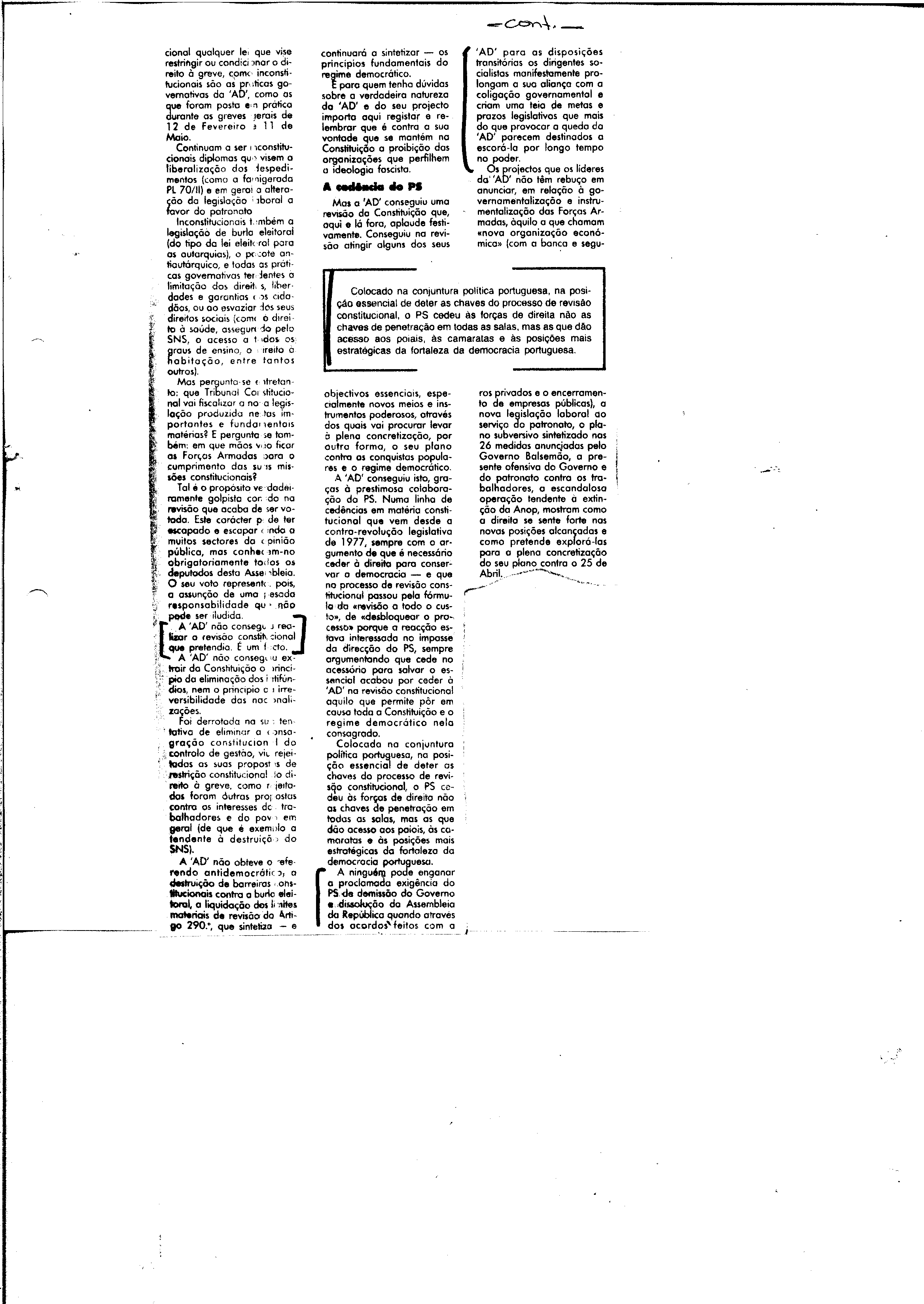 02439.003- pag.38