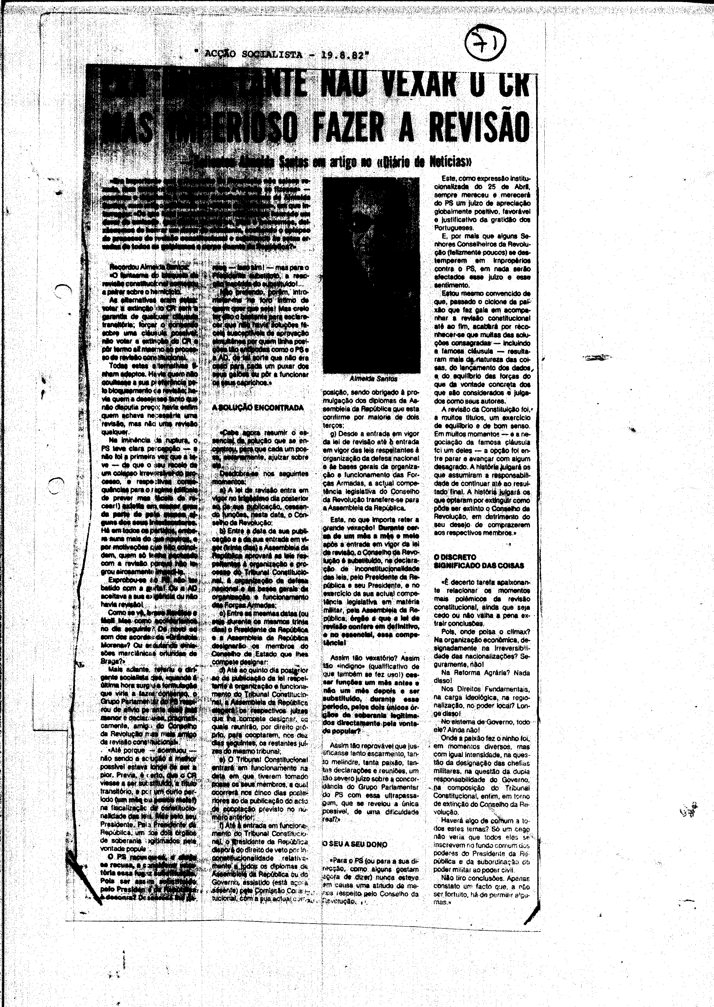 02439.003- pag.39
