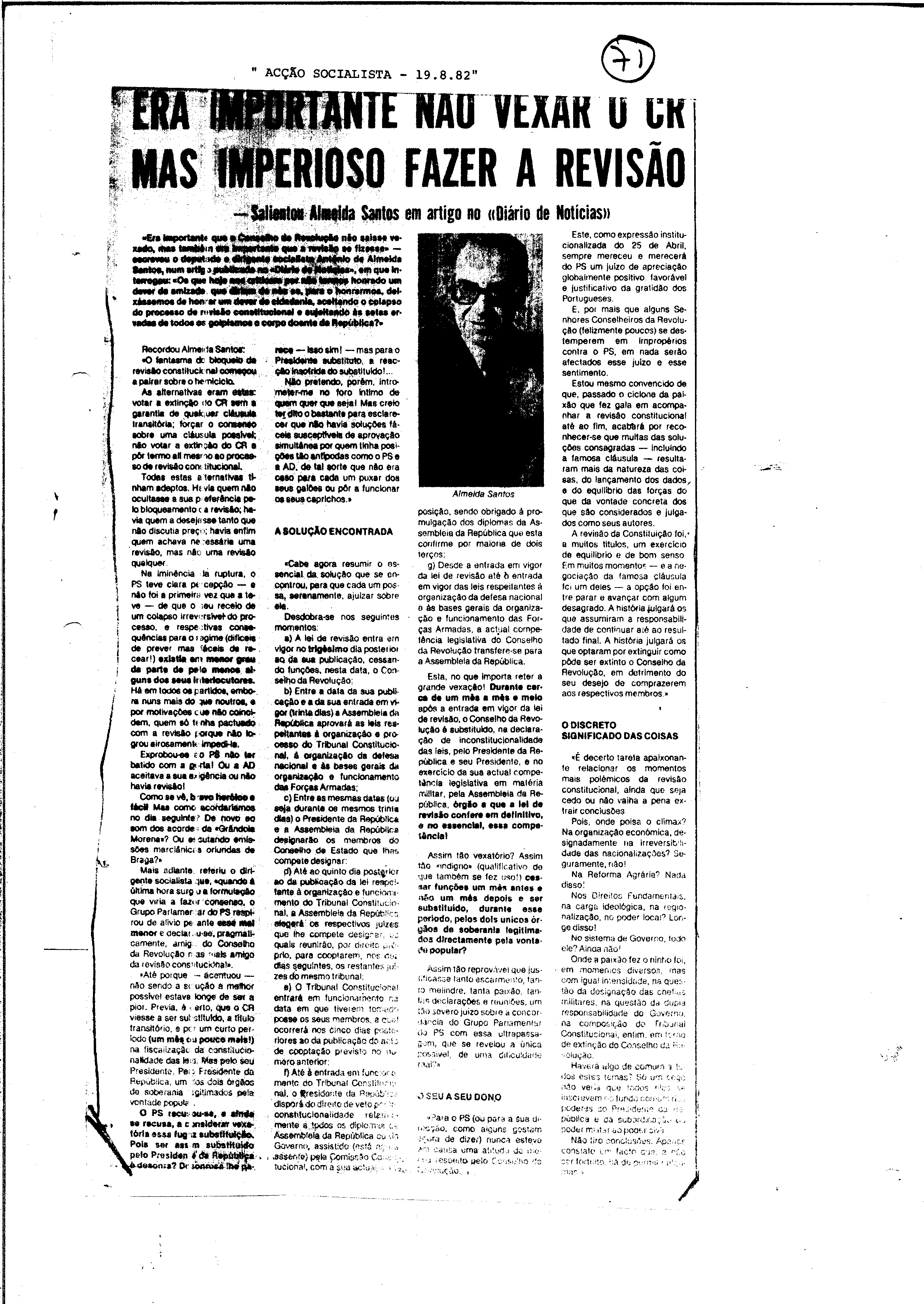 02439.003- pag.40