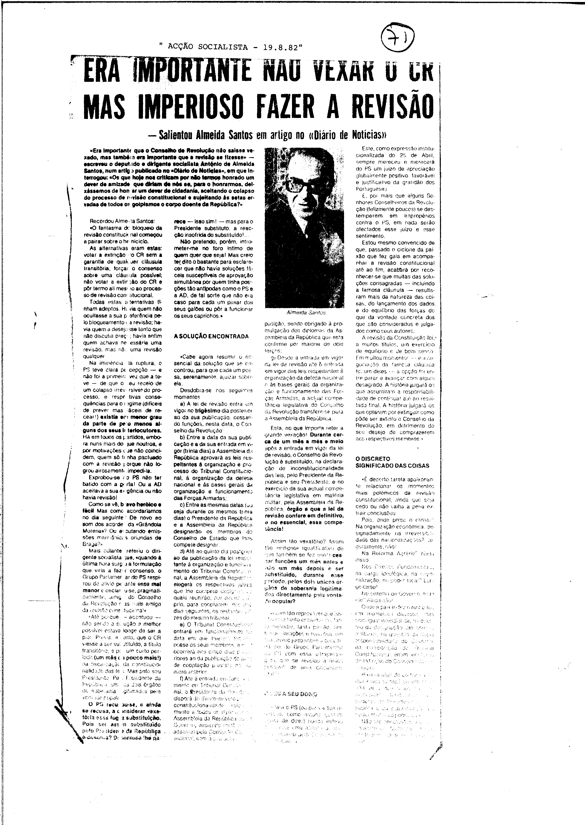 02439.003- pag.41