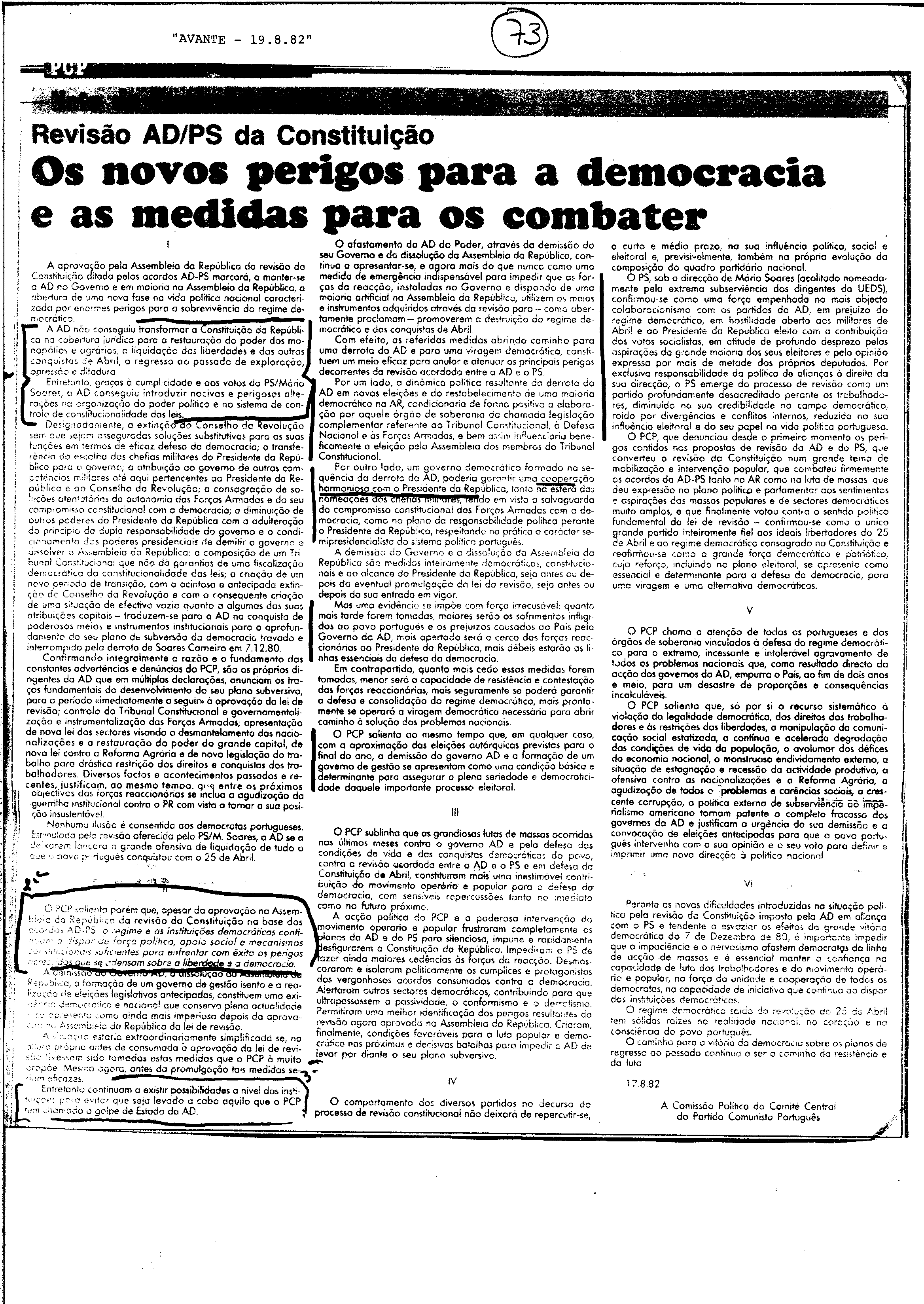 02439.003- pag.43