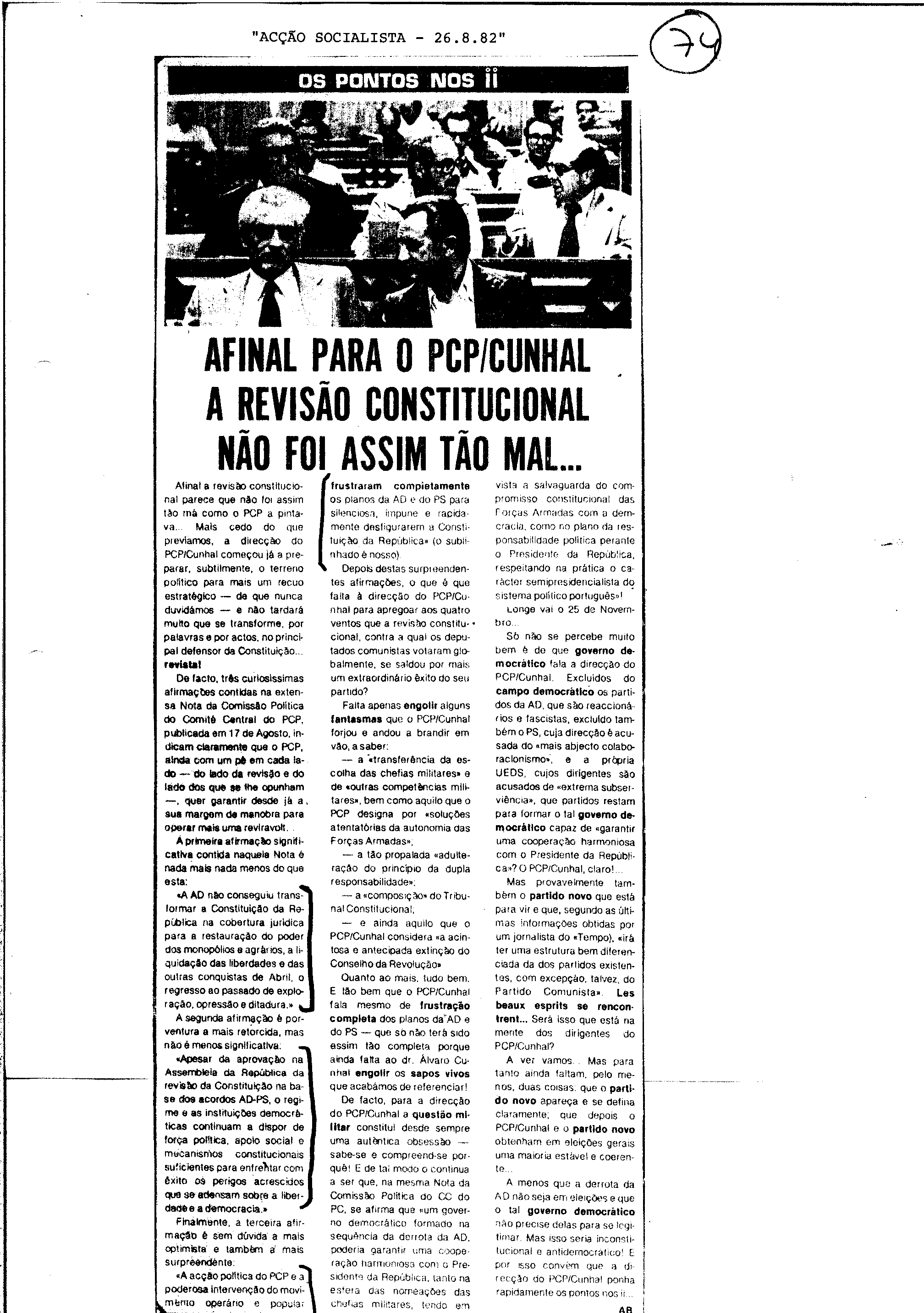 02439.003- pag.45