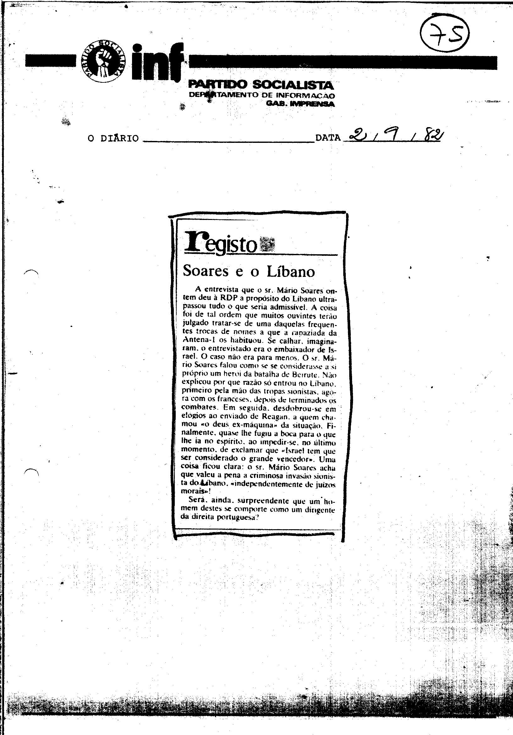 02439.003- pag.46
