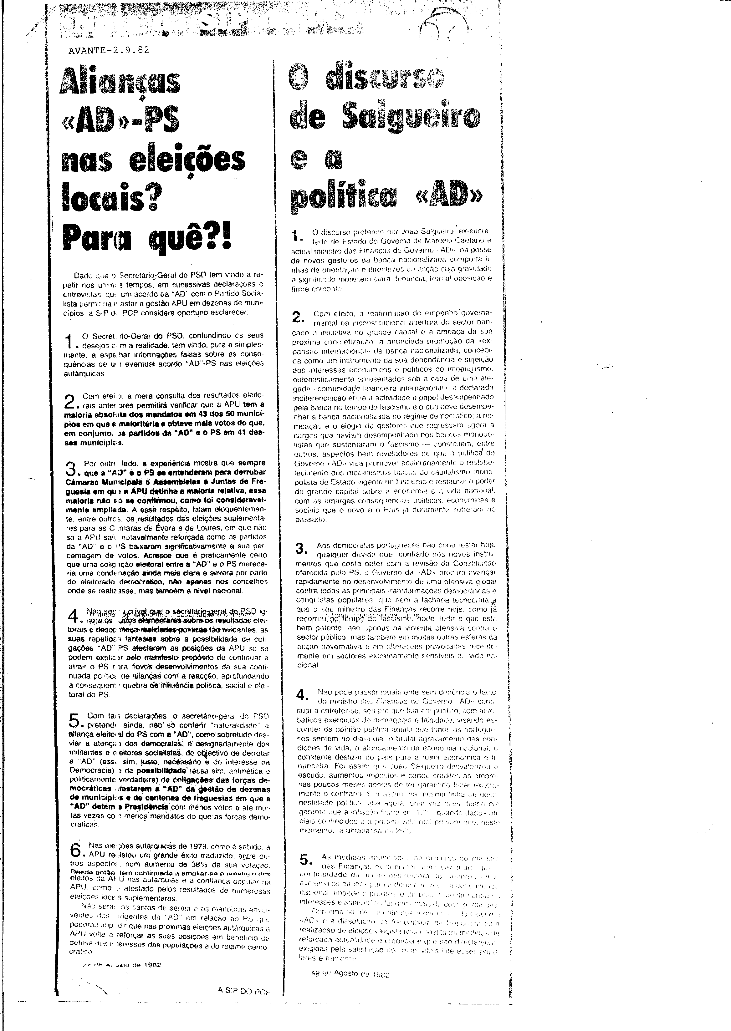 02439.003- pag.47