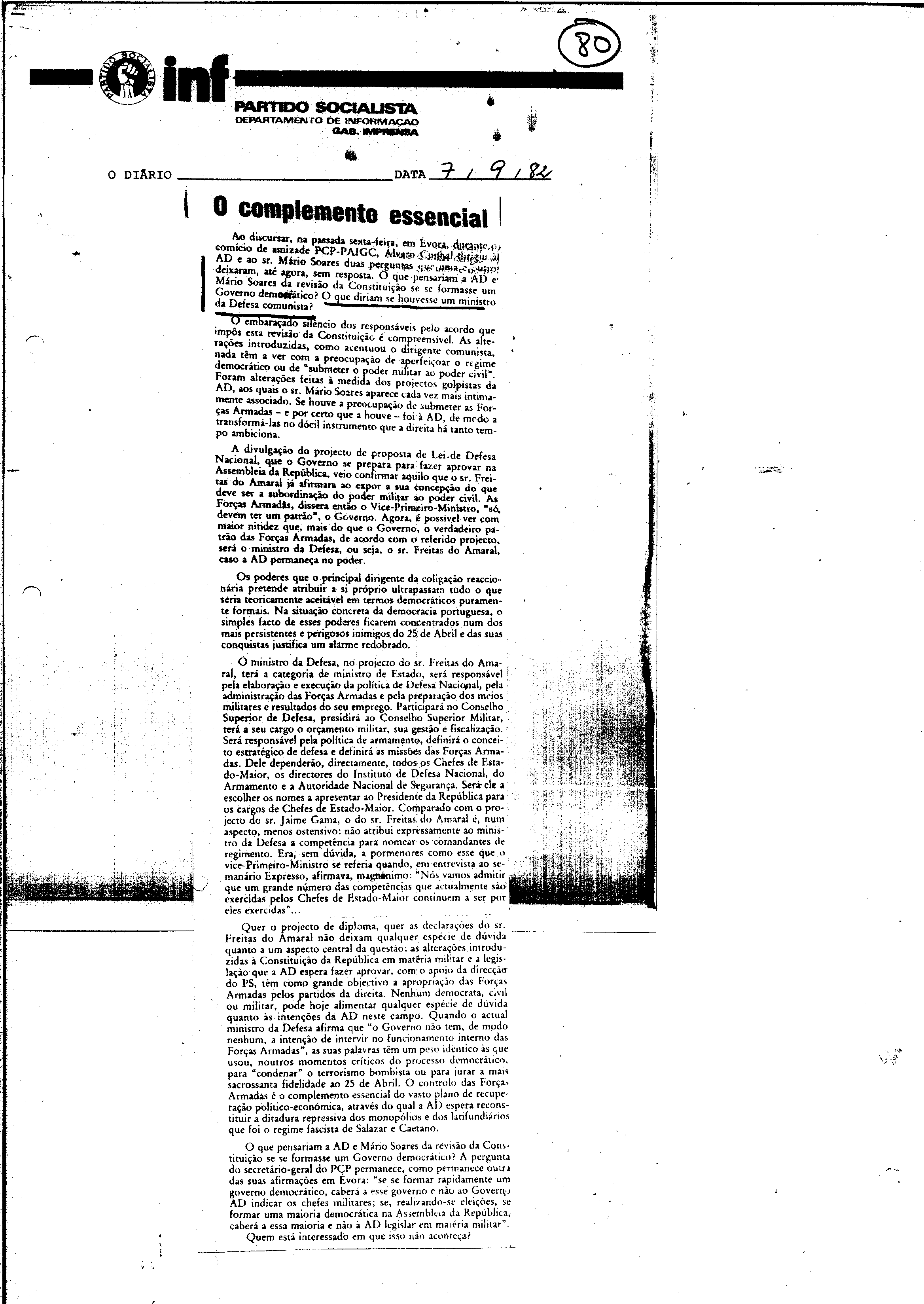 02439.003- pag.53