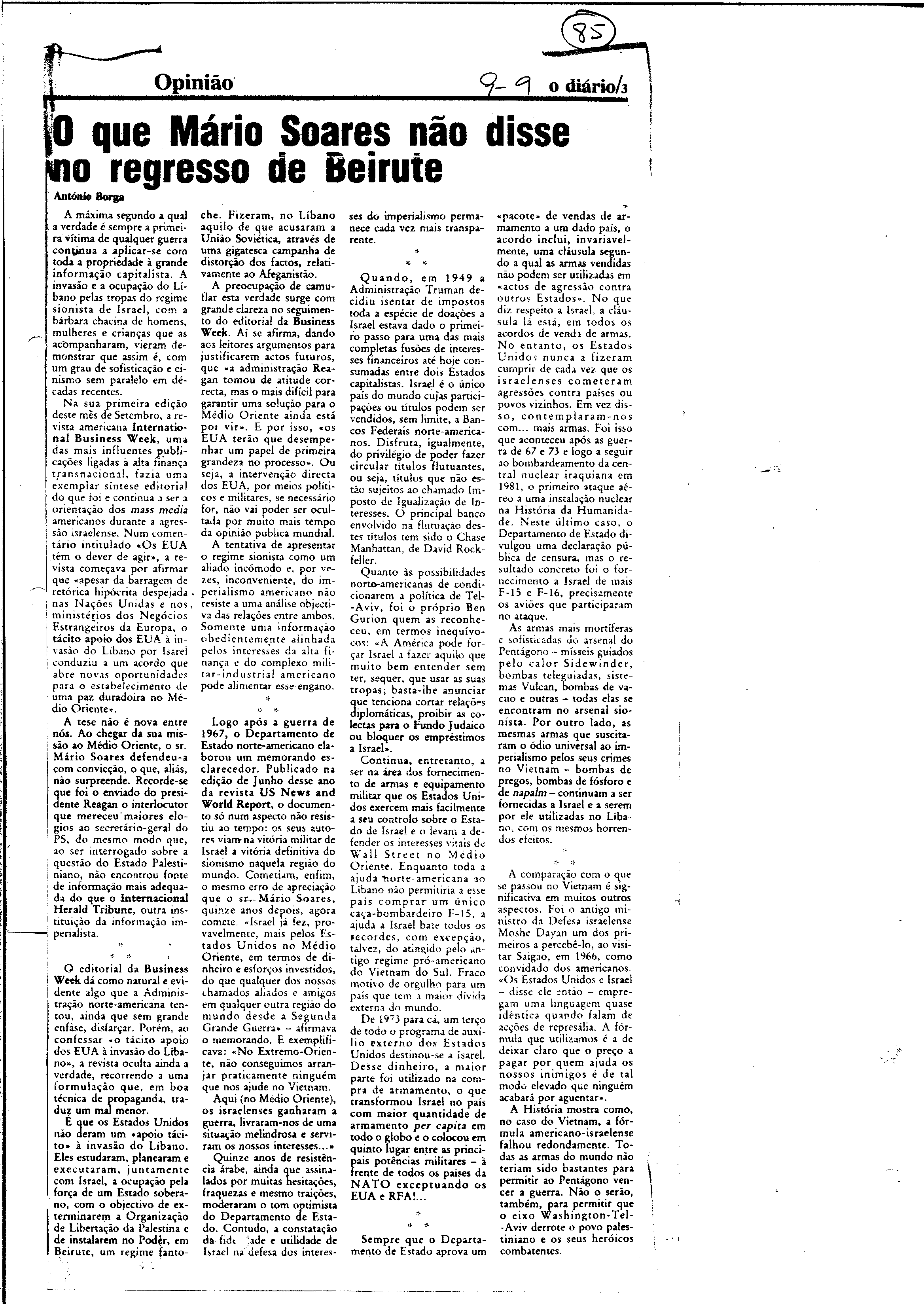 02439.003- pag.60
