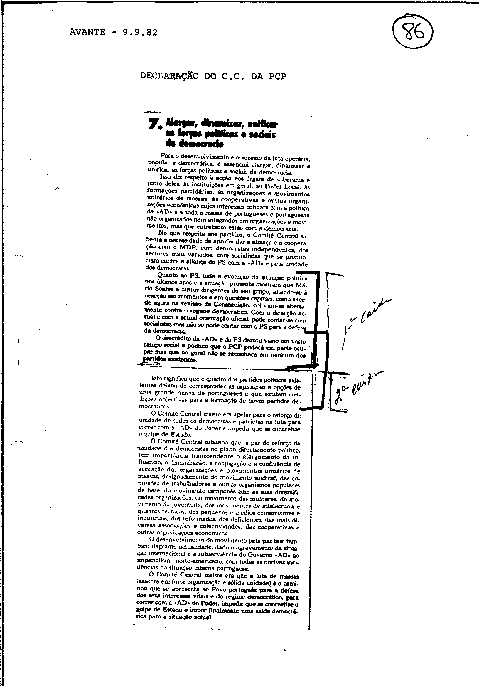02439.003- pag.61