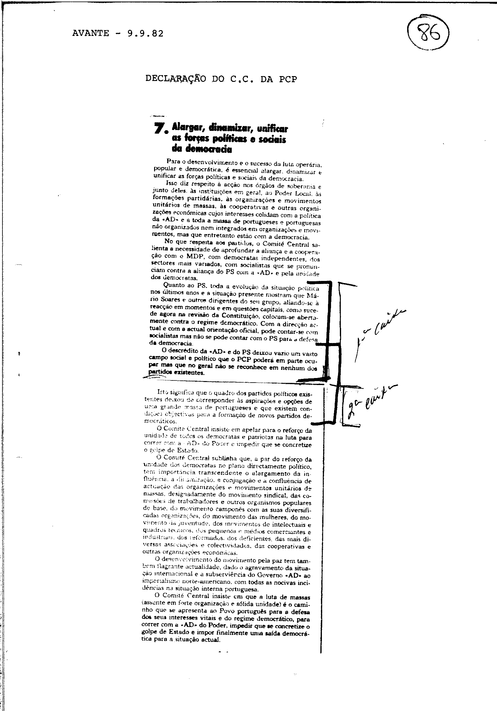02439.003- pag.62