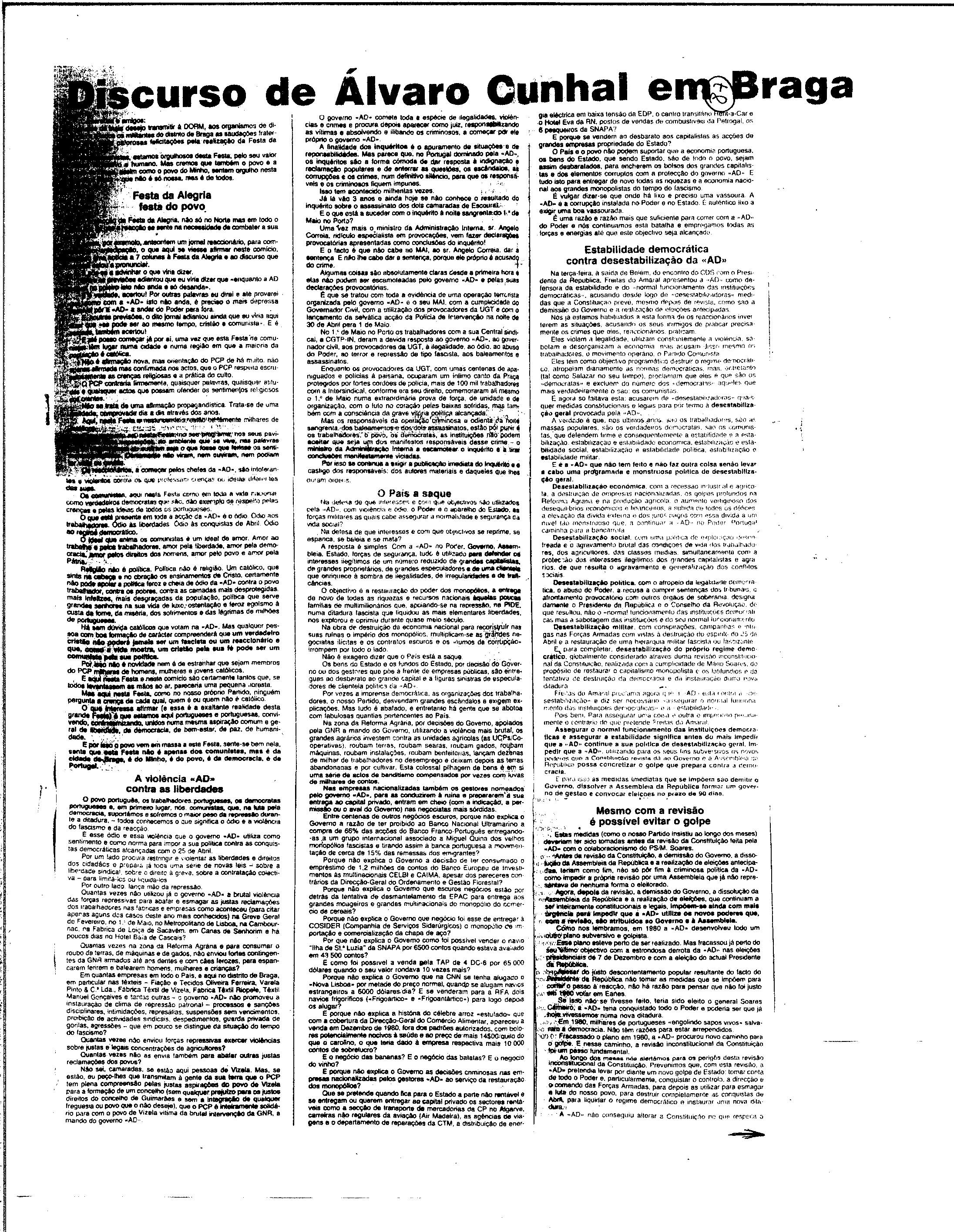 02439.003- pag.63