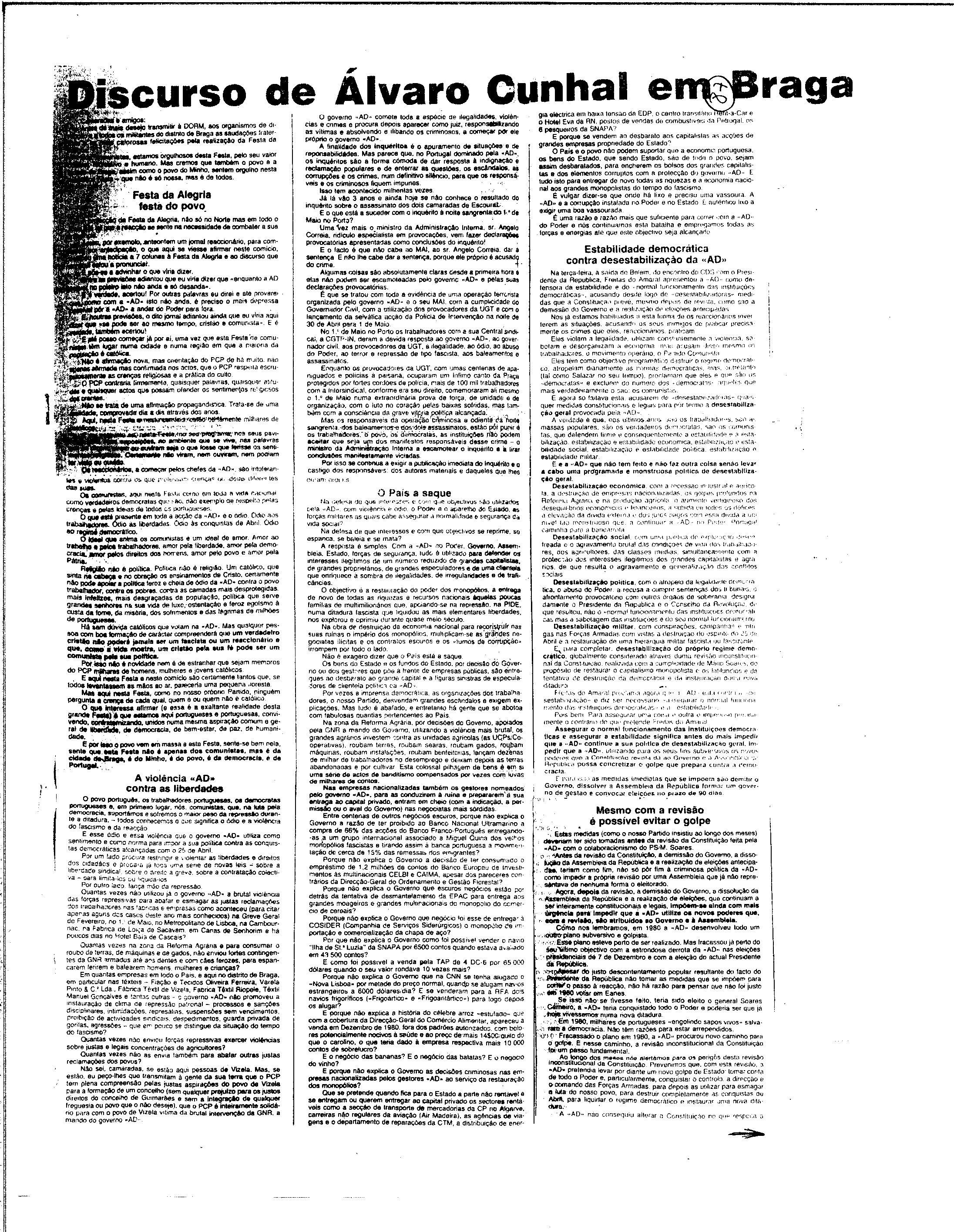 02439.003- pag.64
