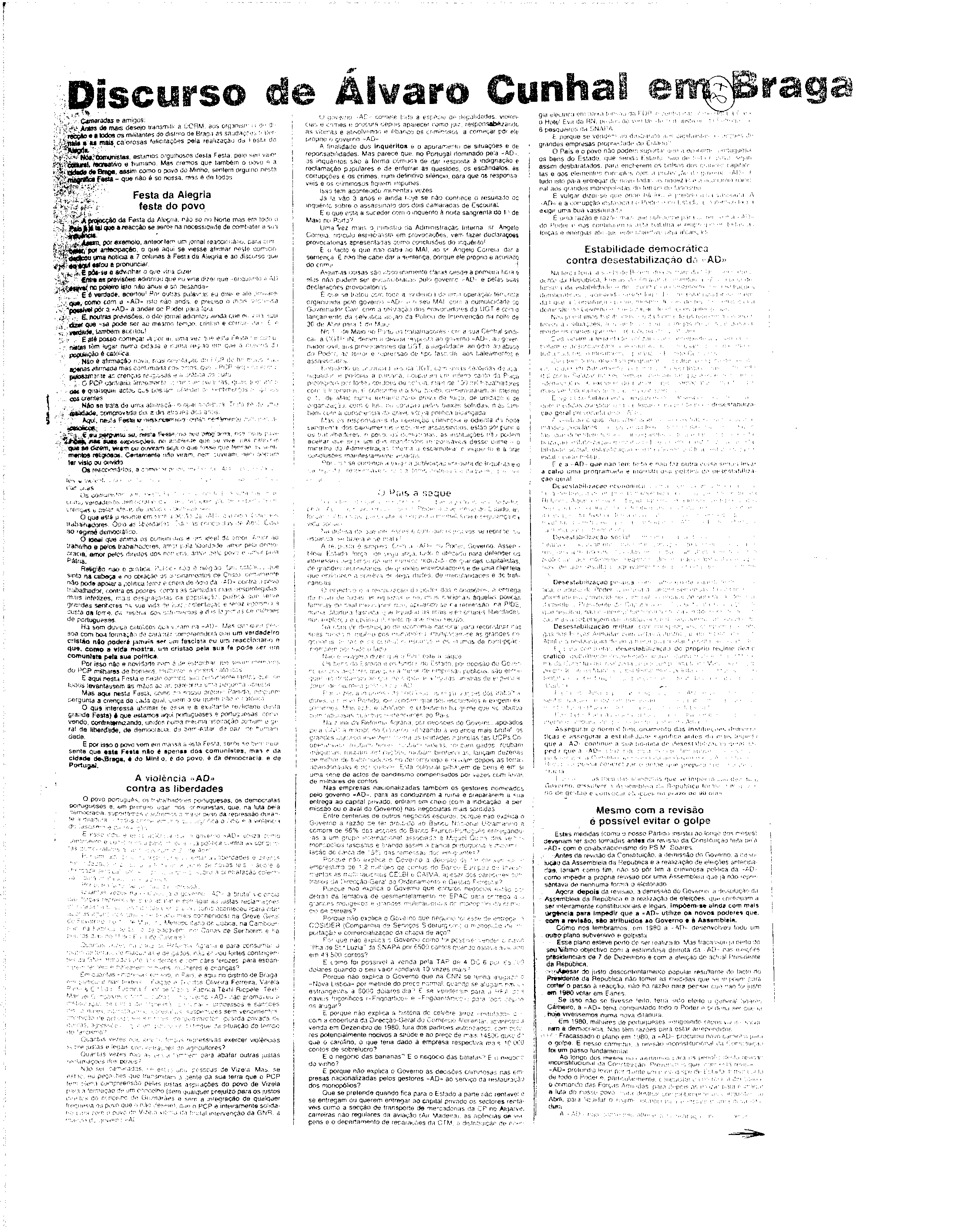 02439.003- pag.65
