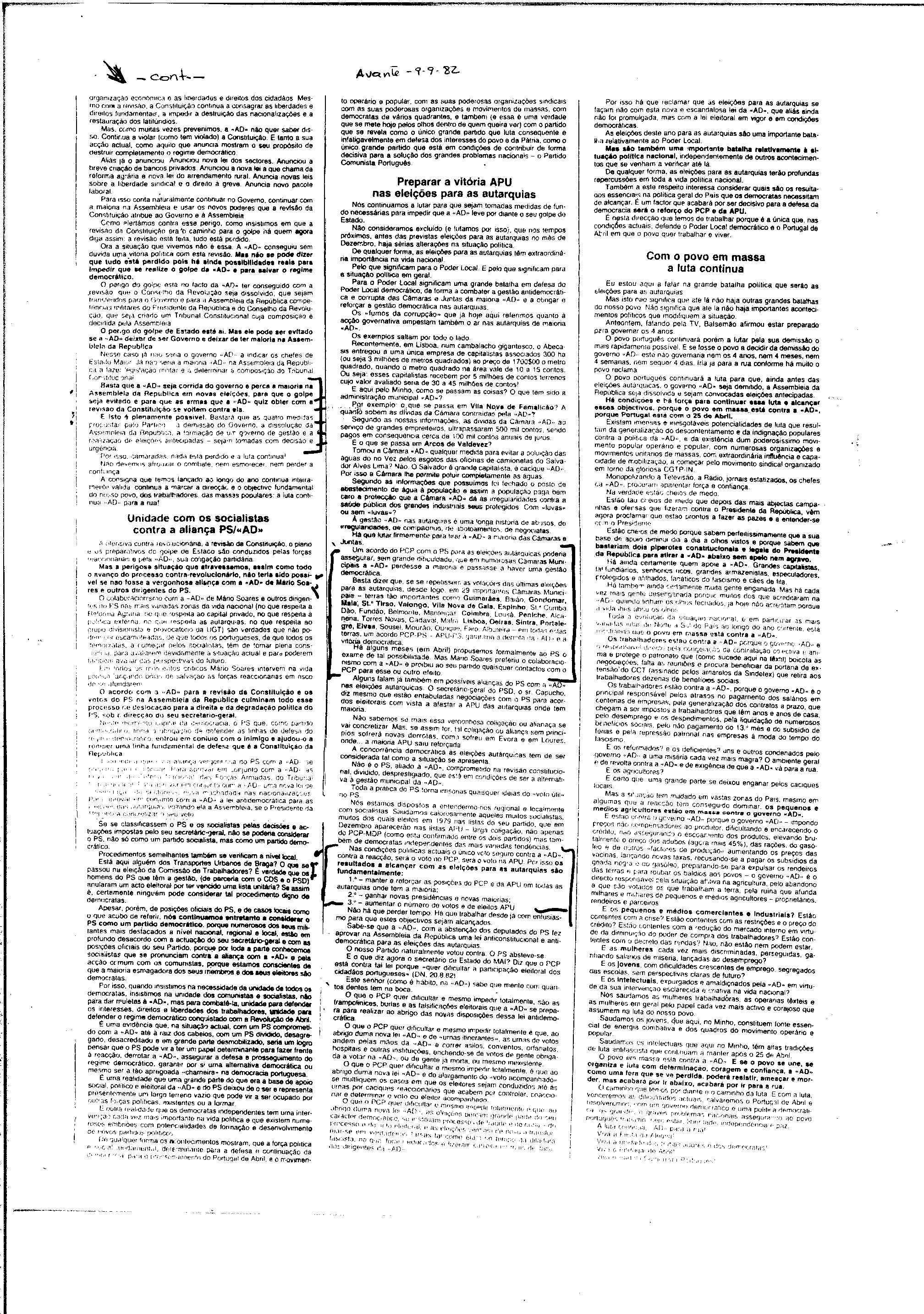 02439.003- pag.66