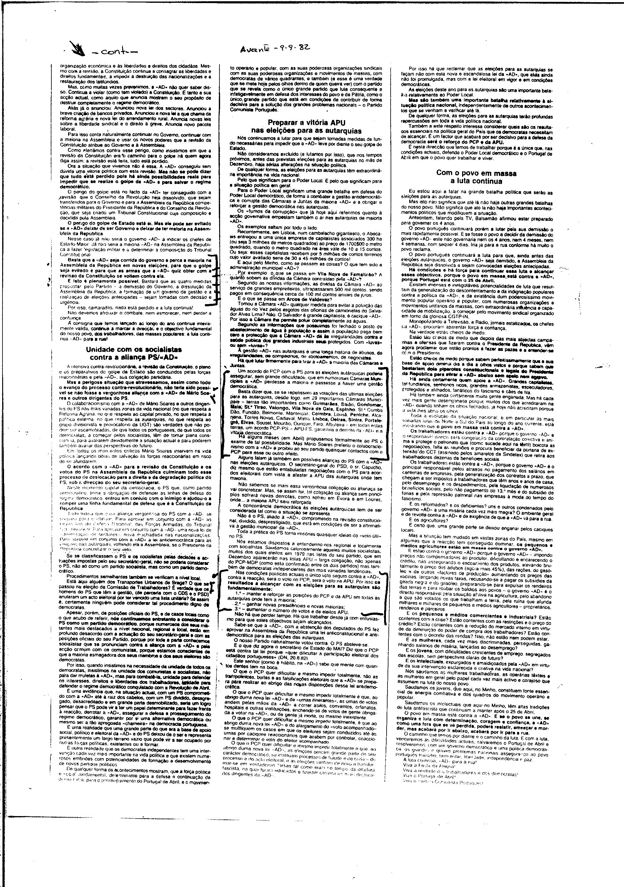 02439.003- pag.67