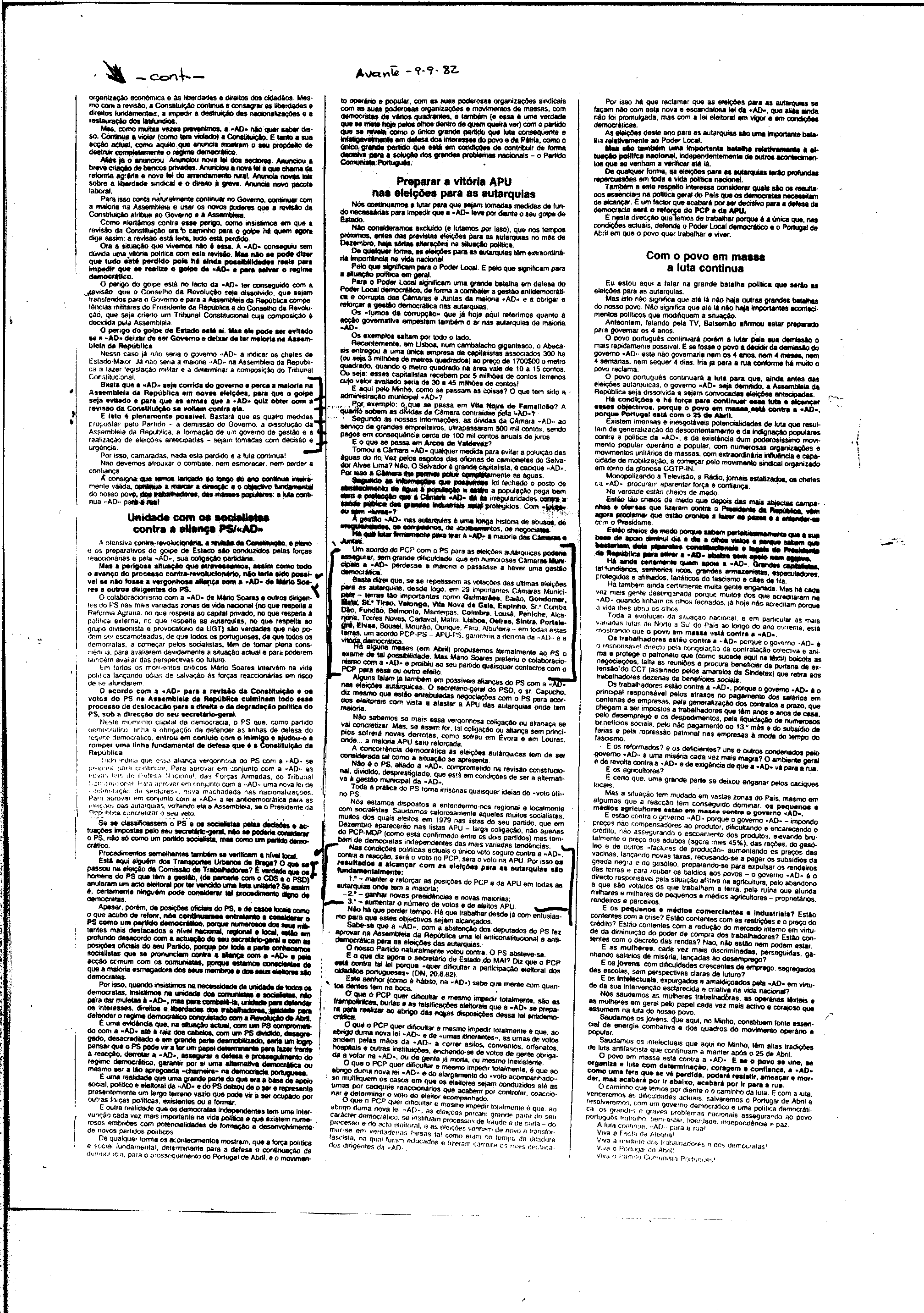 02439.003- pag.68
