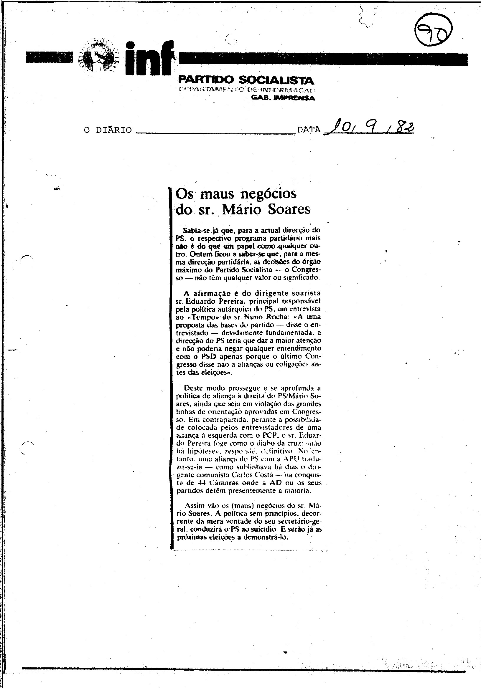 02439.003- pag.71