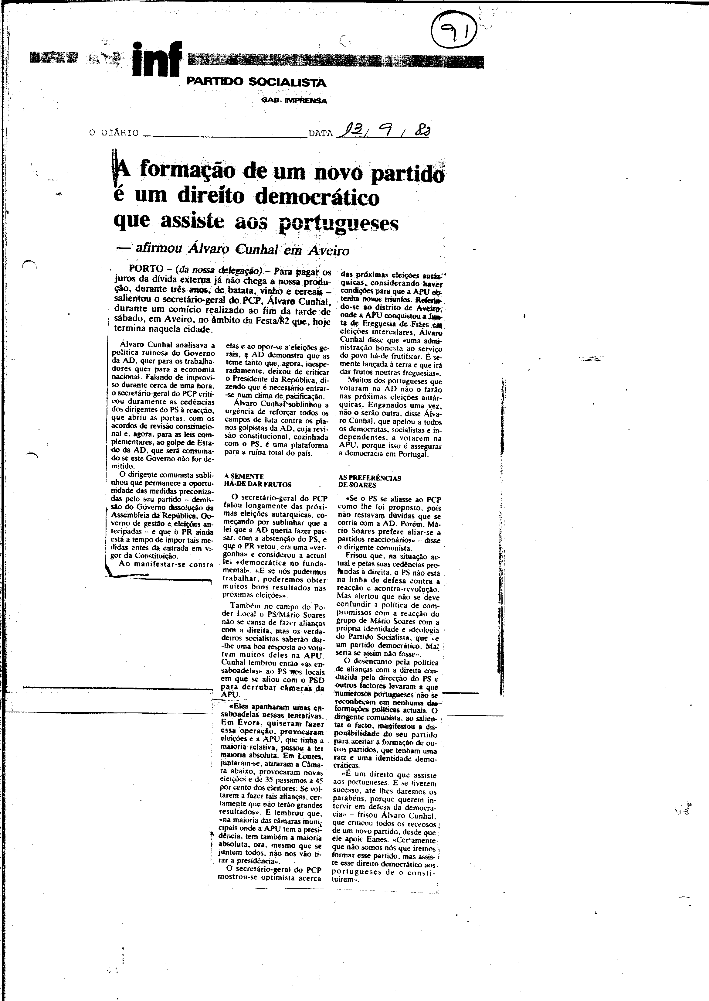 02439.003- pag.72