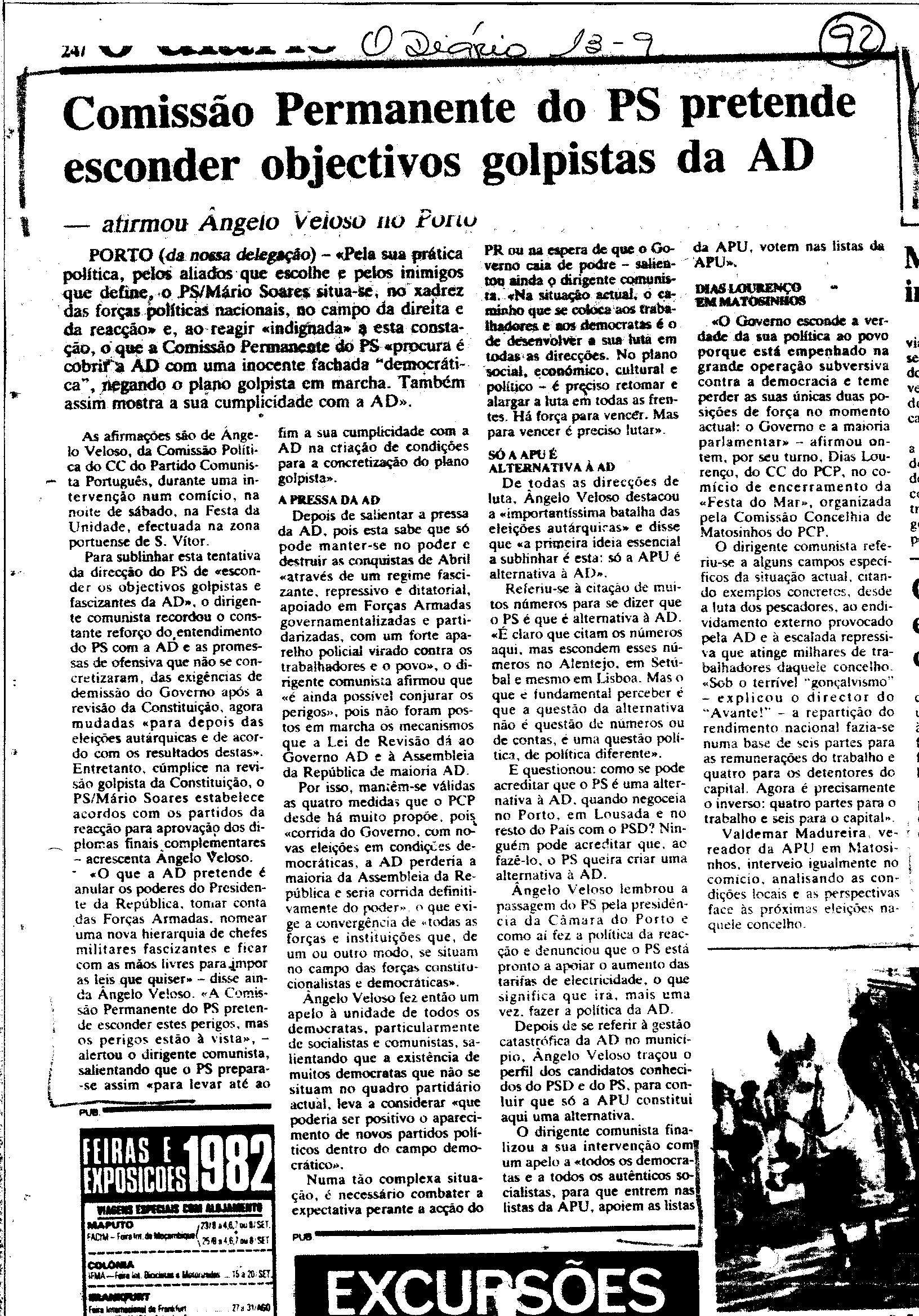 02439.003- pag.73