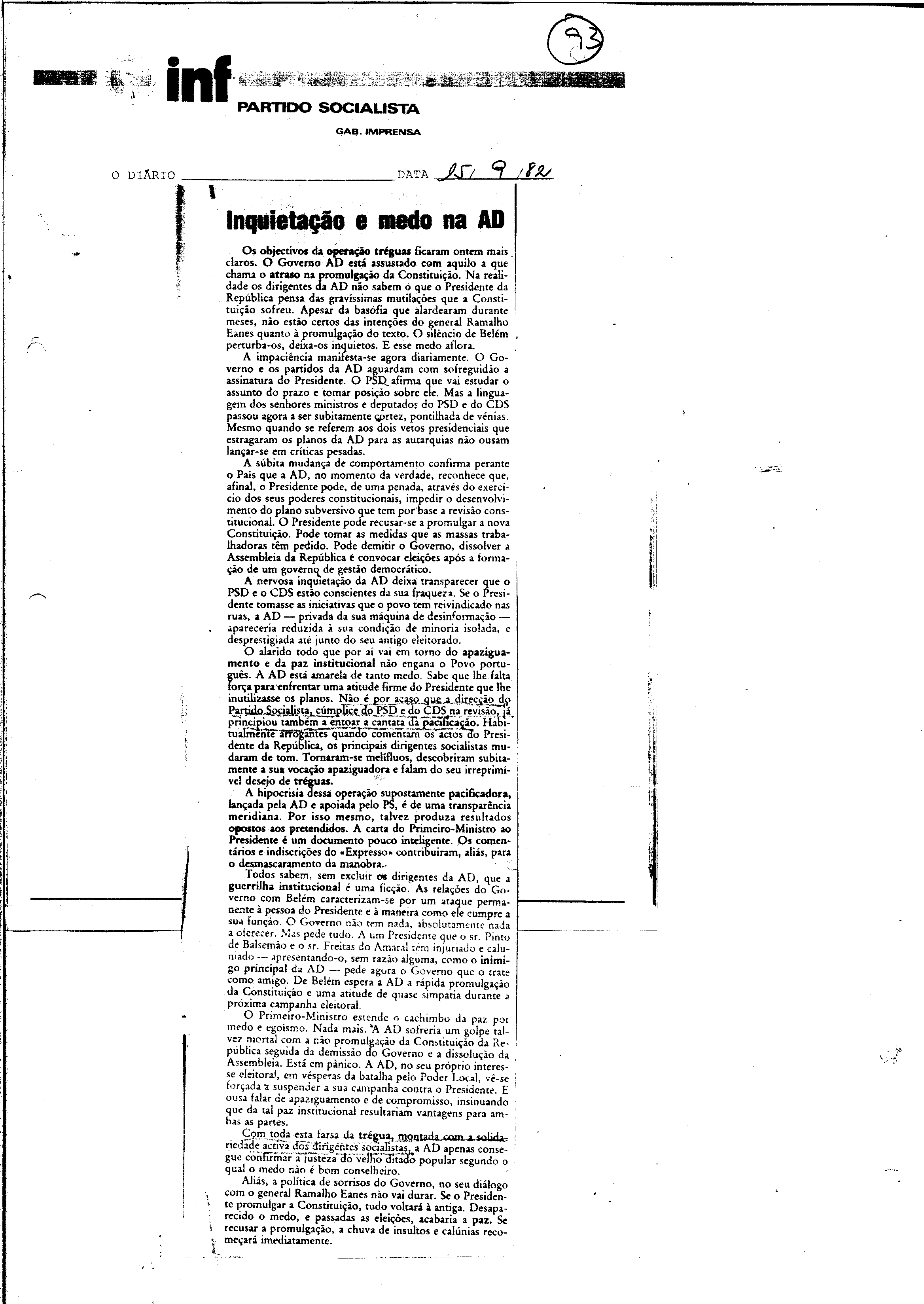 02439.003- pag.74