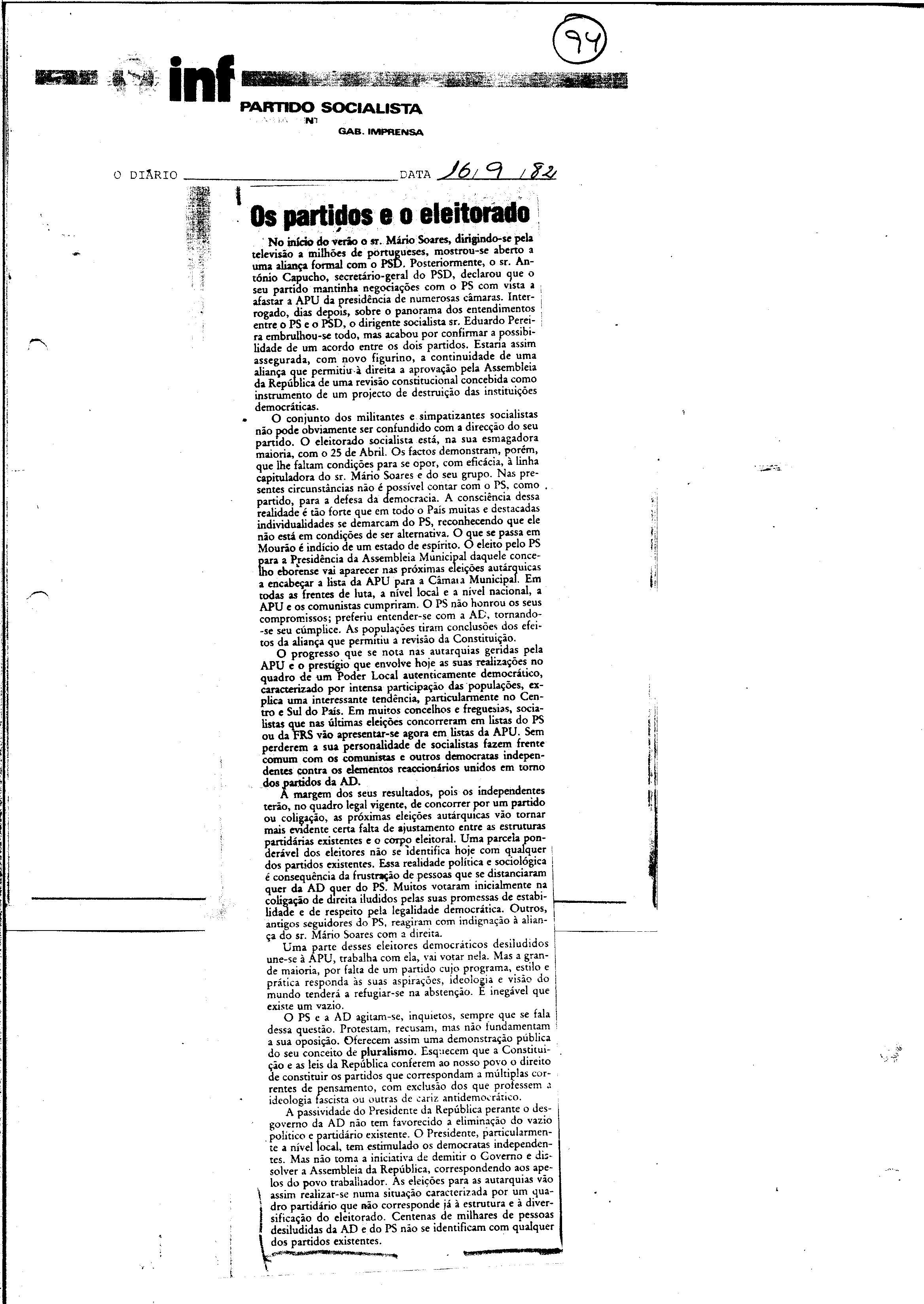 02439.003- pag.75