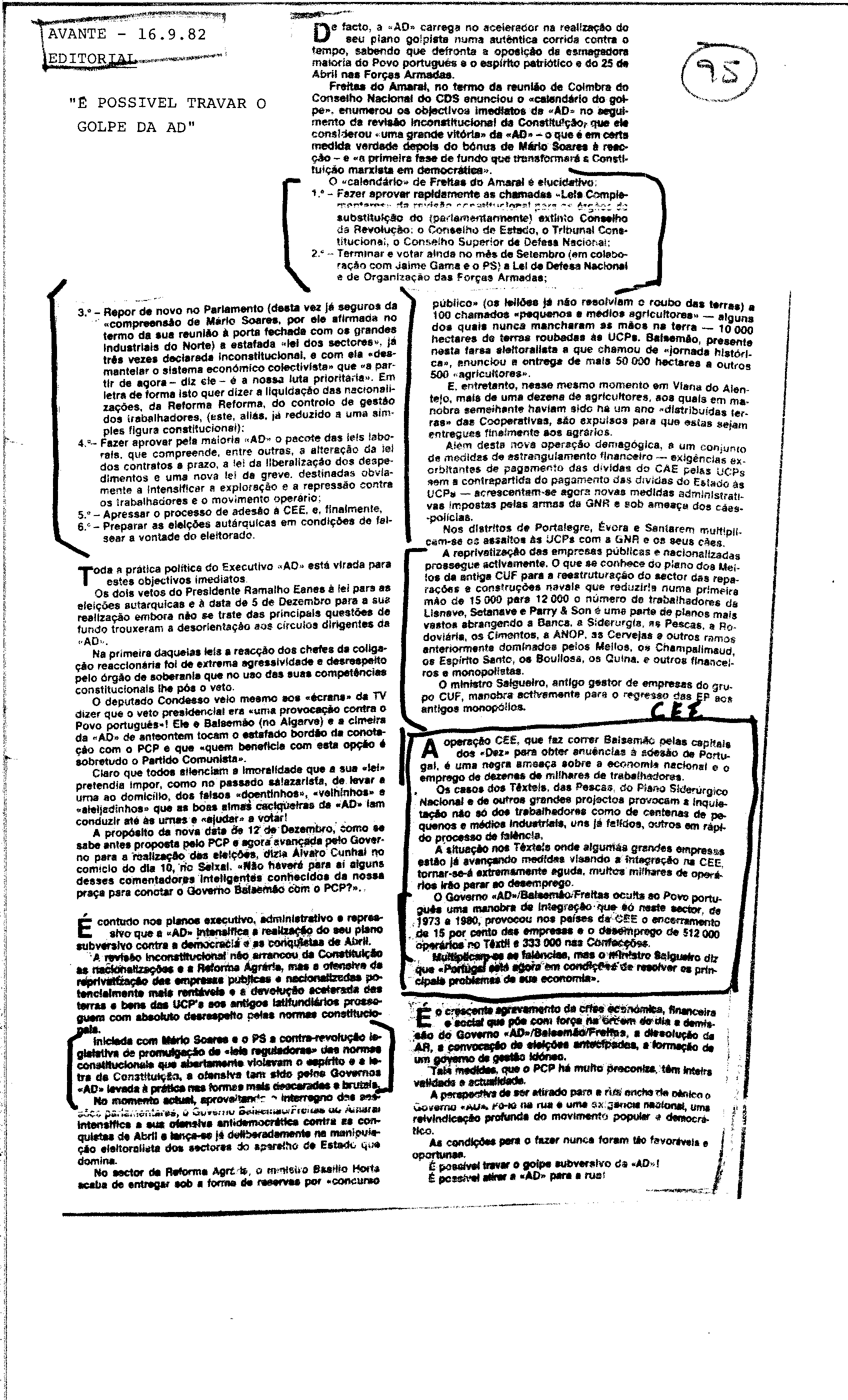 02439.003- pag.77