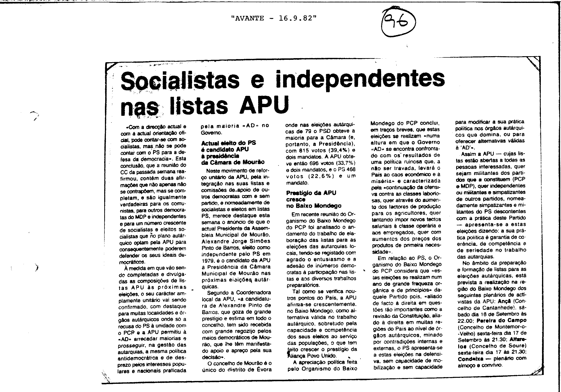 02439.003- pag.78