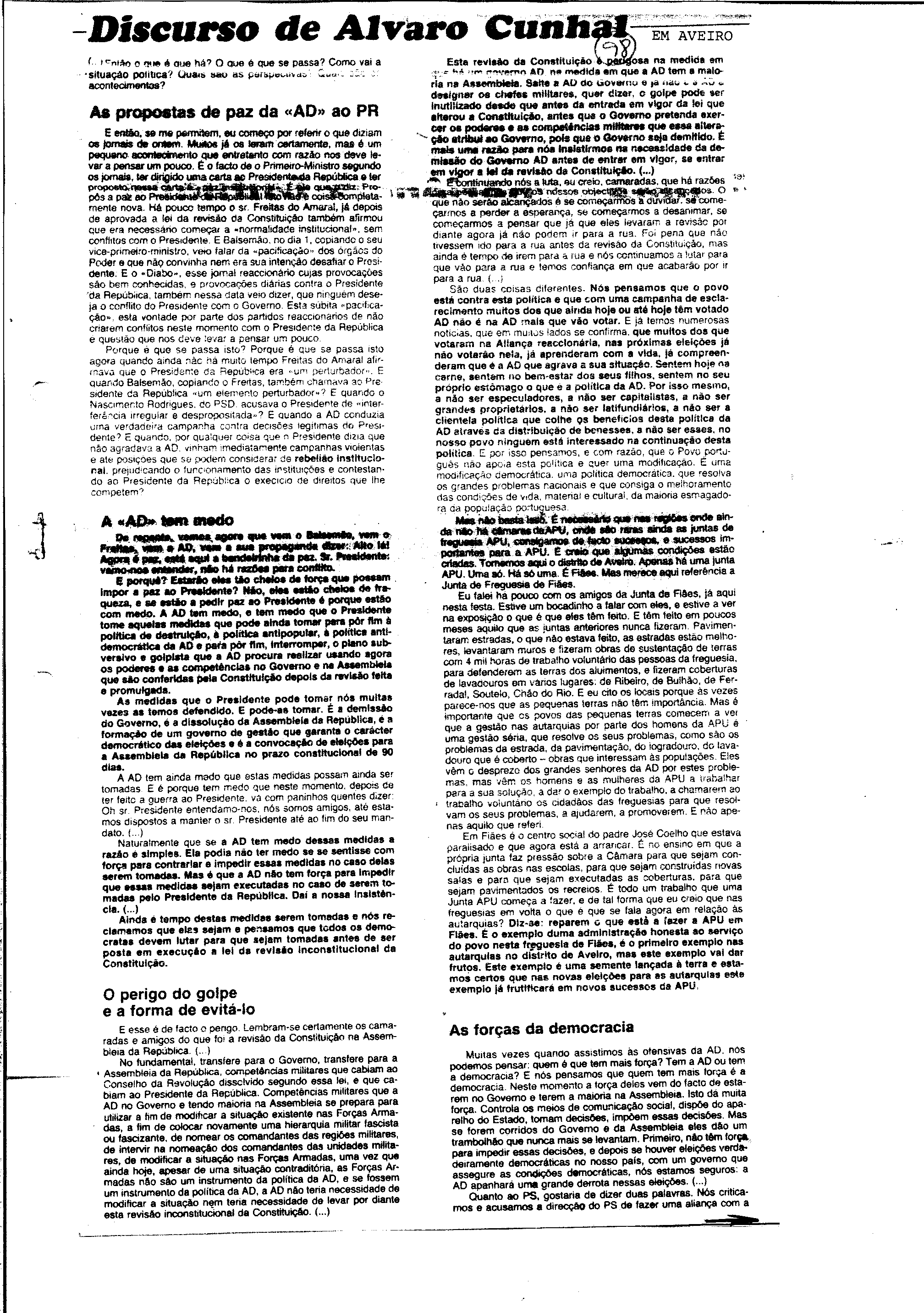 02439.003- pag.79