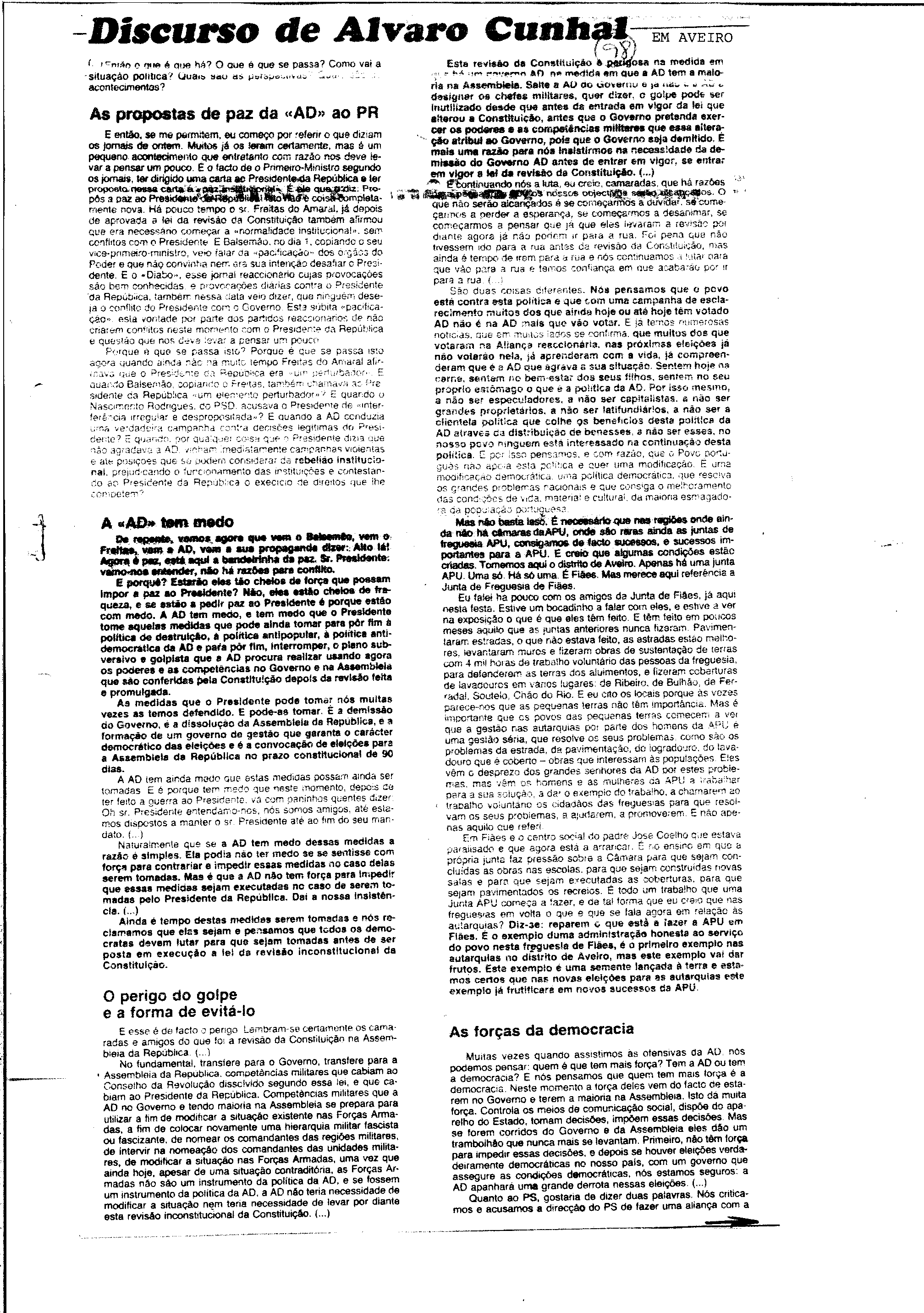 02439.003- pag.80