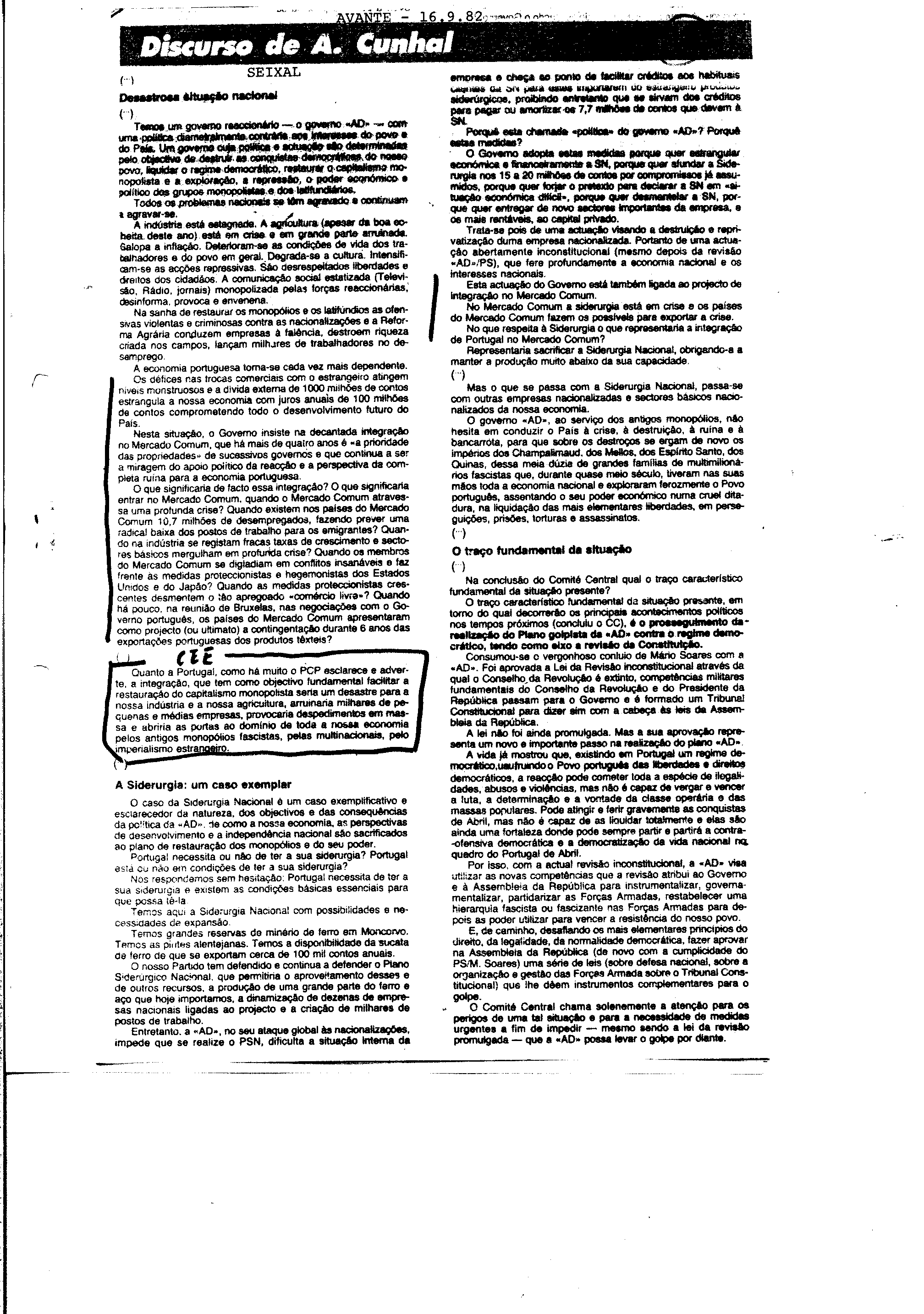 02439.003- pag.83