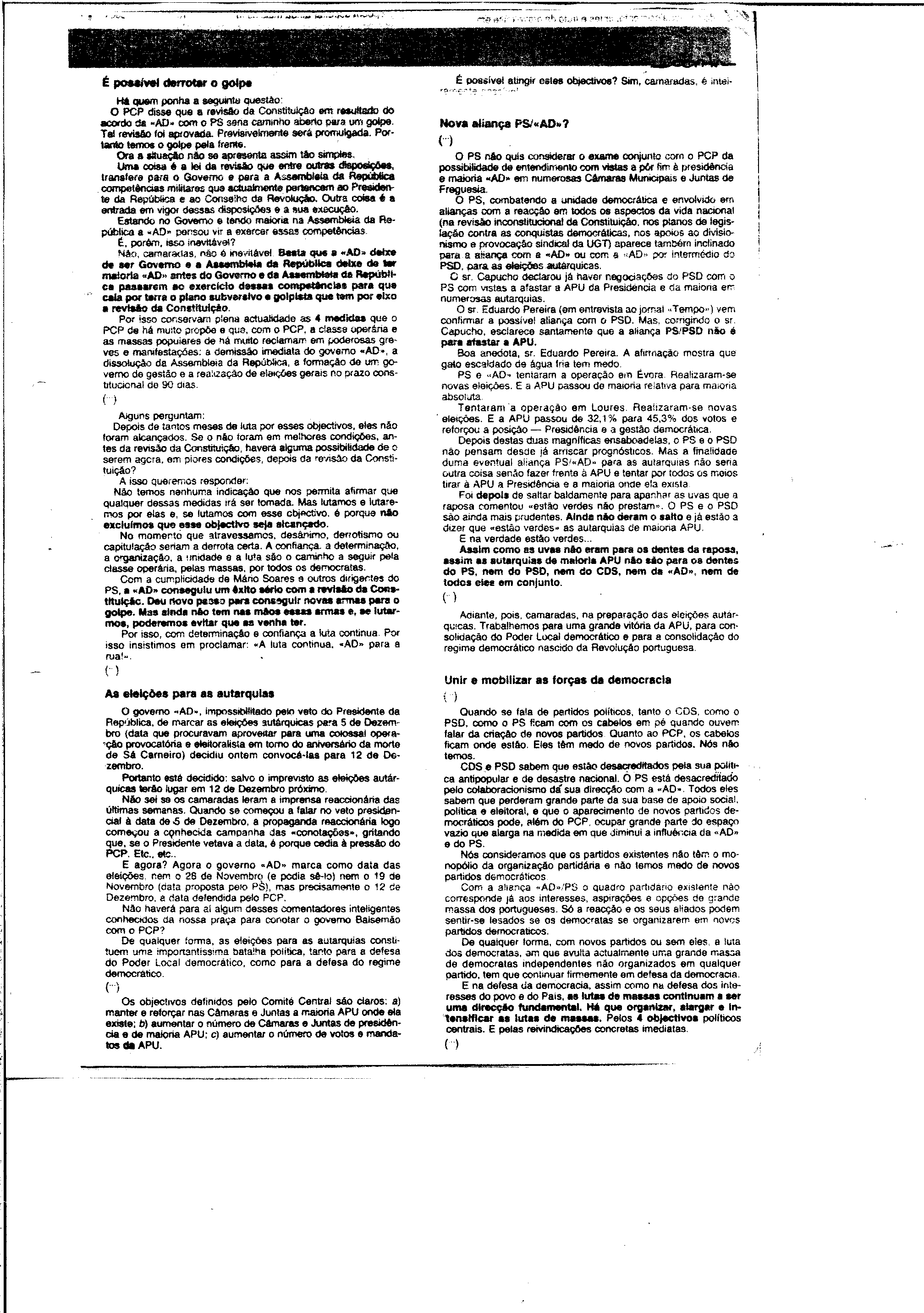 02439.003- pag.85