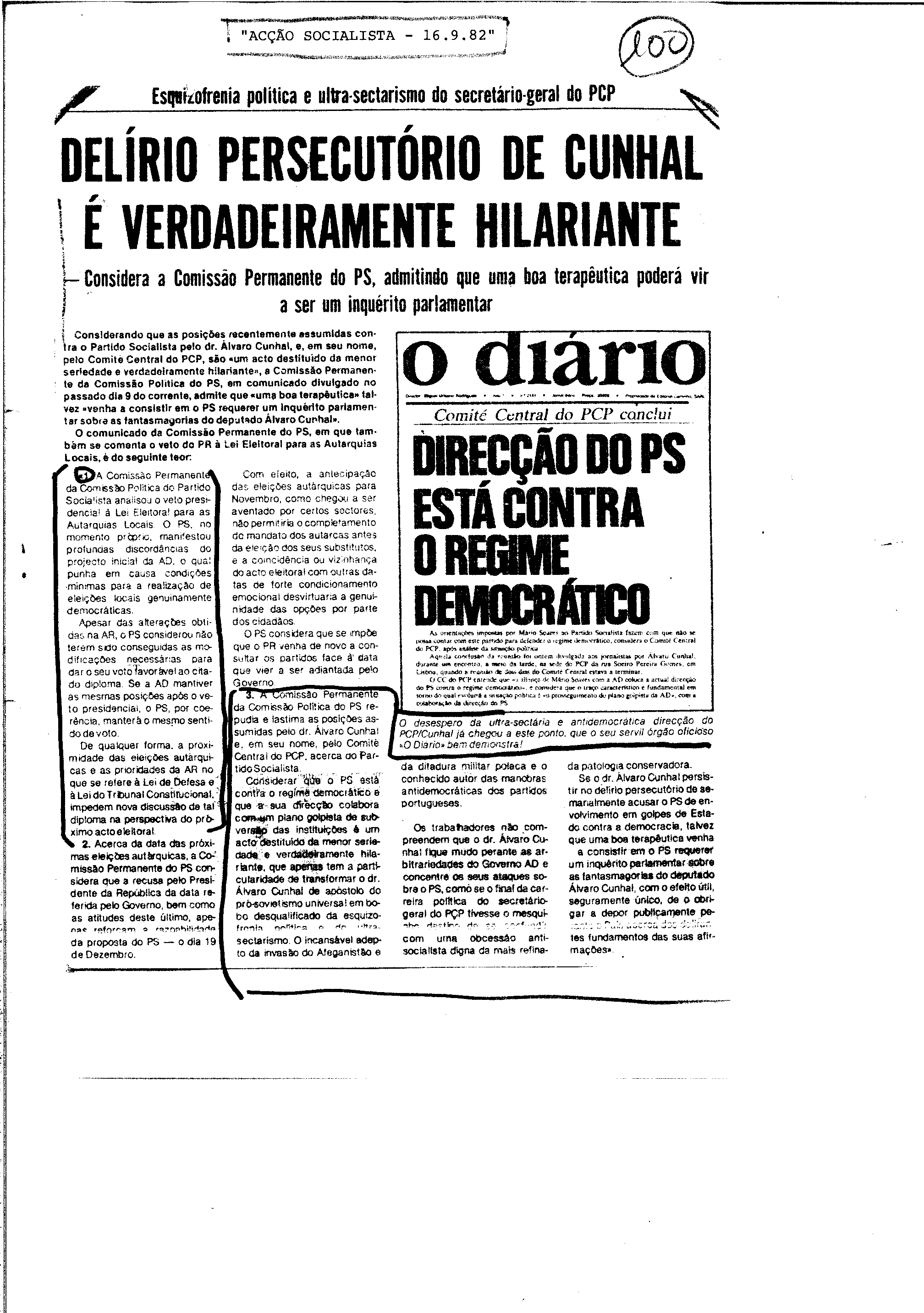02439.003- pag.86