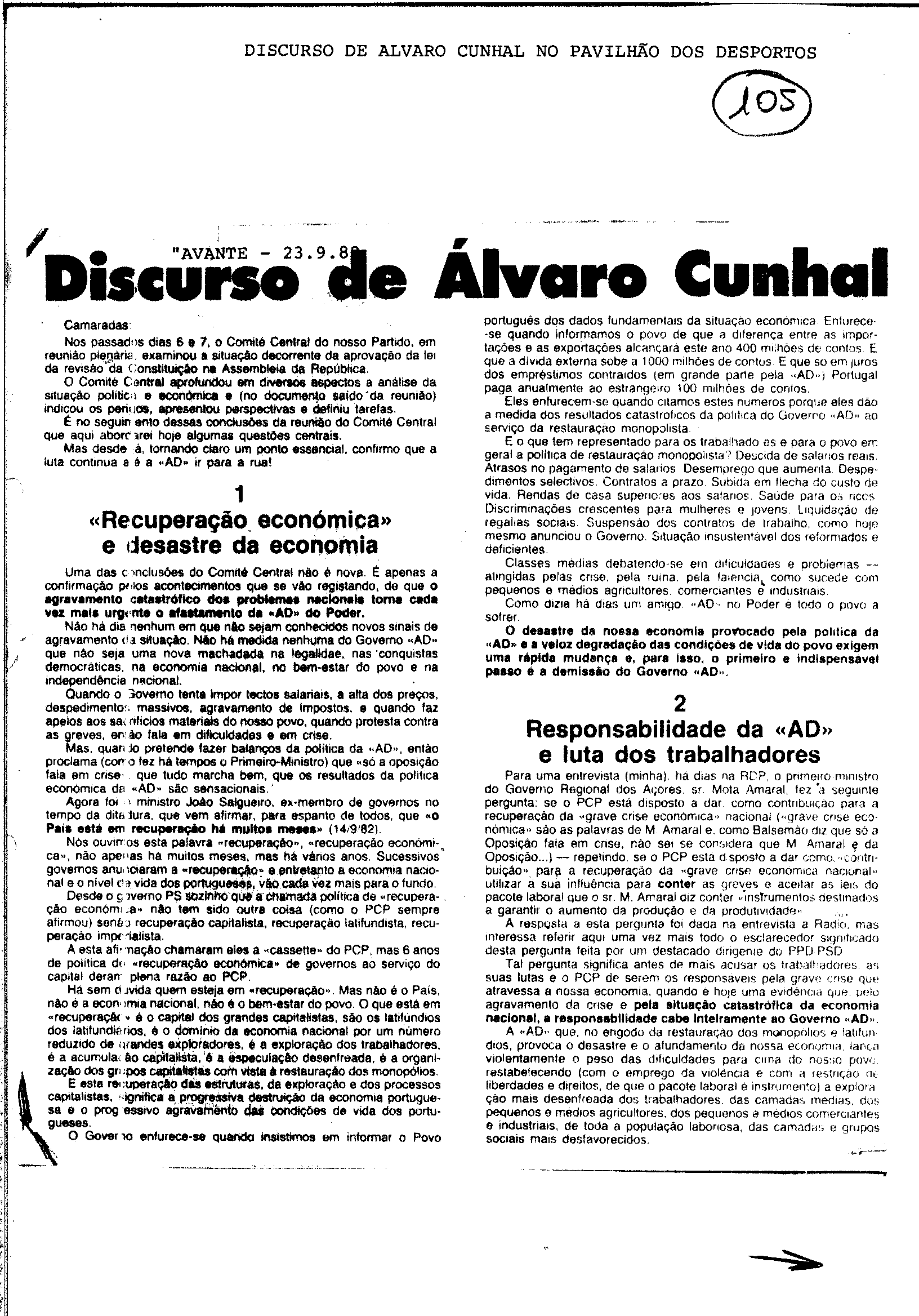 02439.003- pag.93